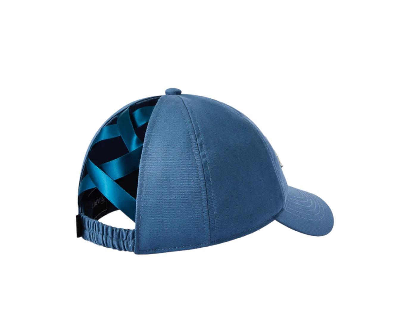 Ariat Hoyden Cap - Image 2