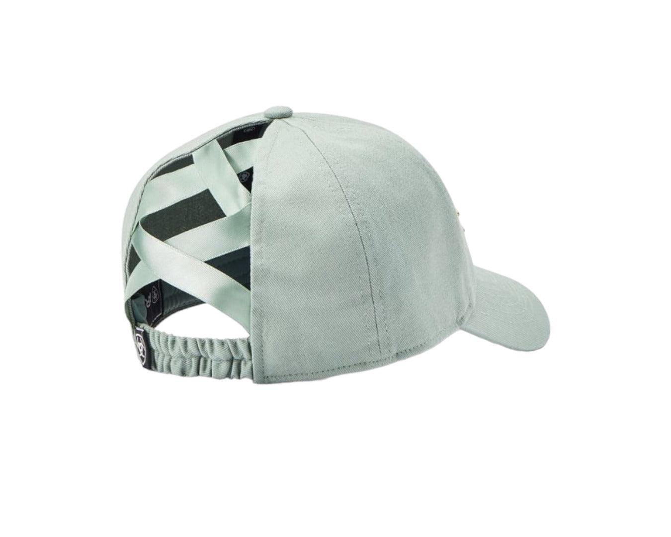 Ariat Hoyden Cap - Image 4