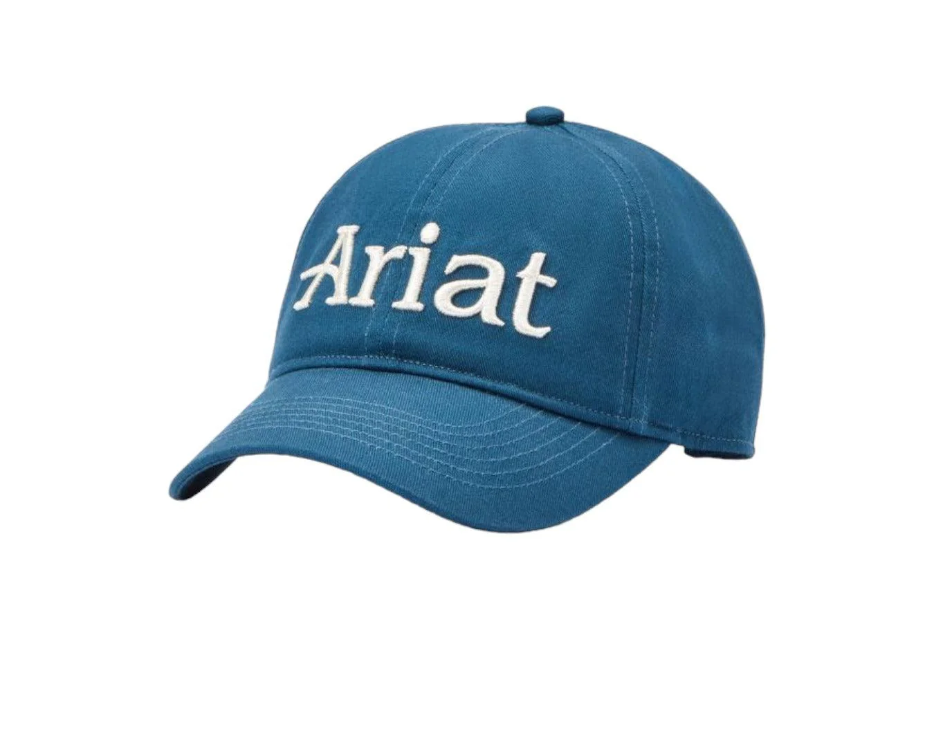 Ariat Hoyden Cap - Image 5