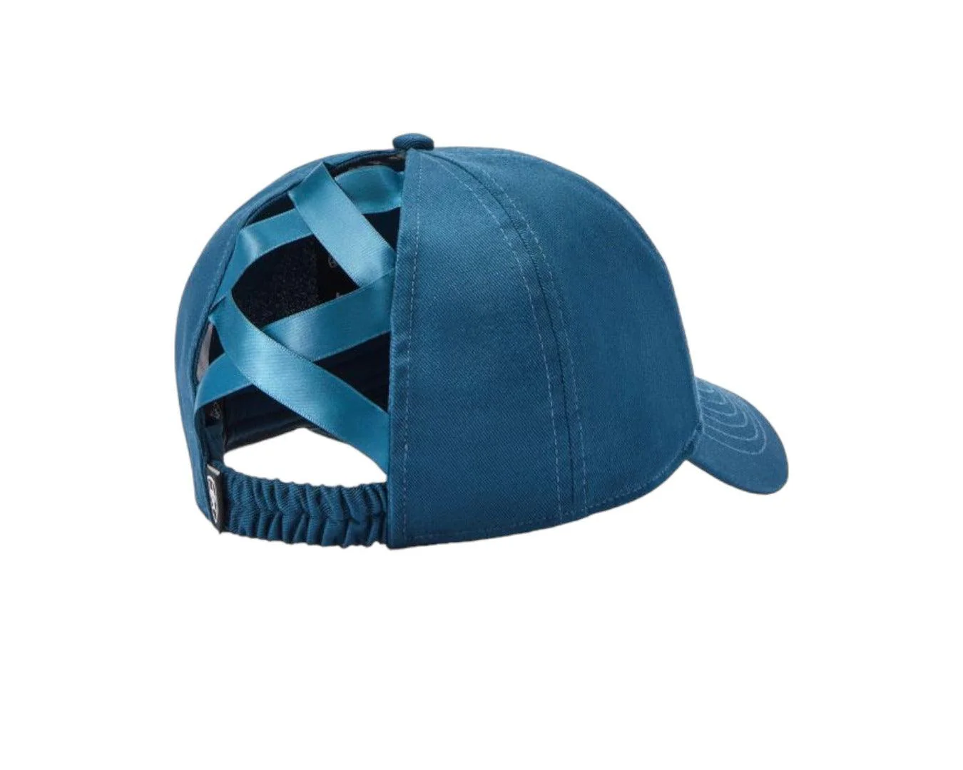 Ariat Hoyden Cap - Image 6