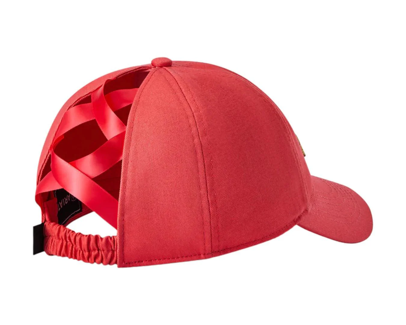 Ariat Hoyden Cap - Image 8