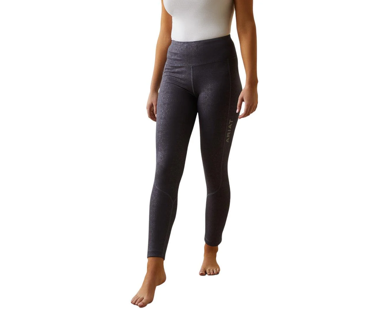 Ariat Ladies Tek Tight - Periscope