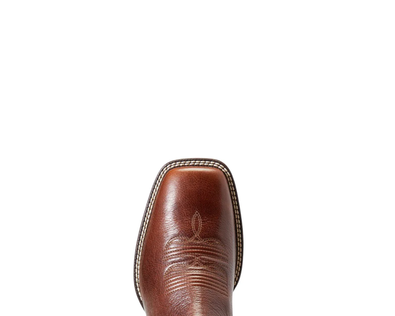 Ariat Men's Booker Ultra Western Boot - Image 4