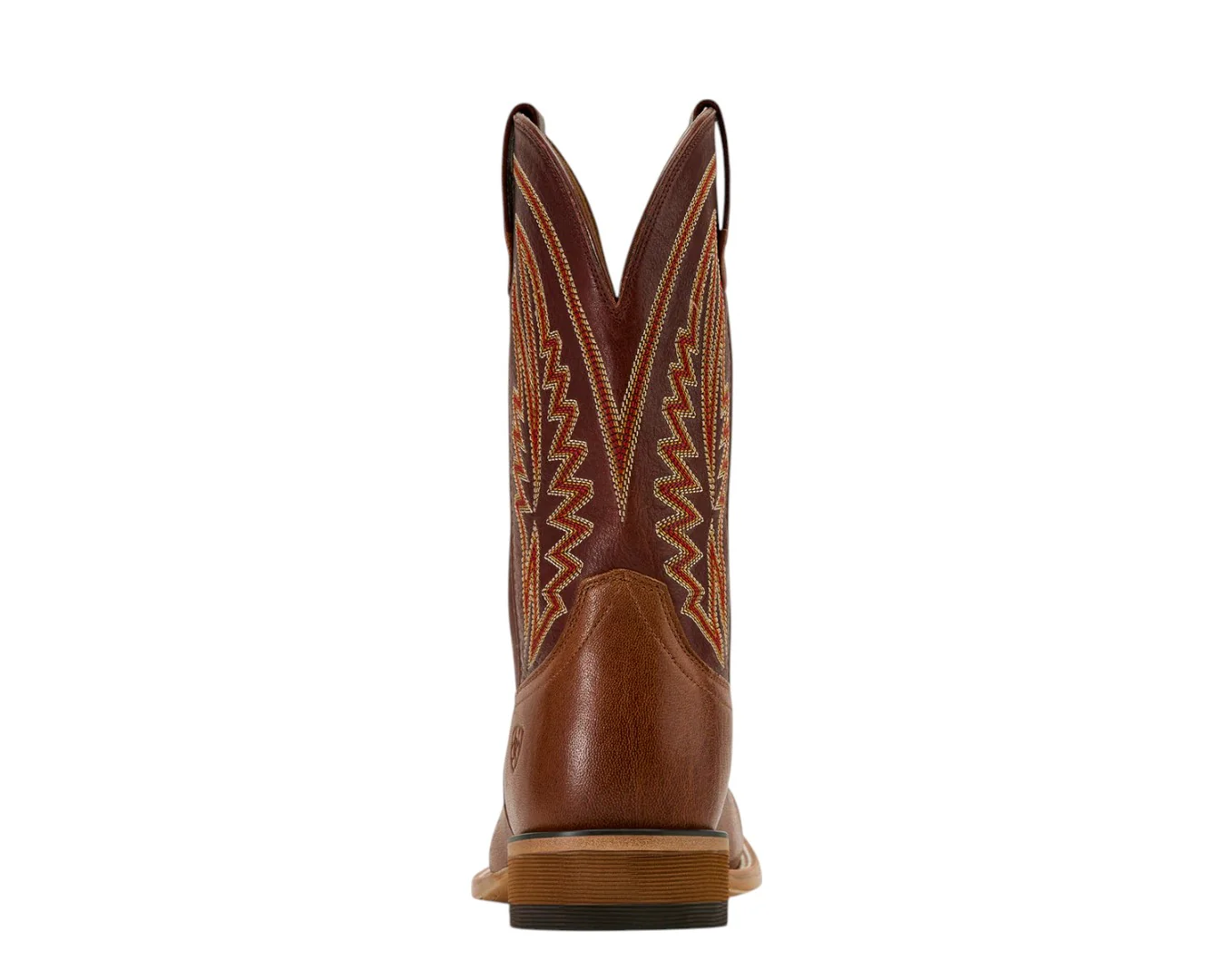 Ariat Mens Sidewinder Cowboy Boot - Image 4