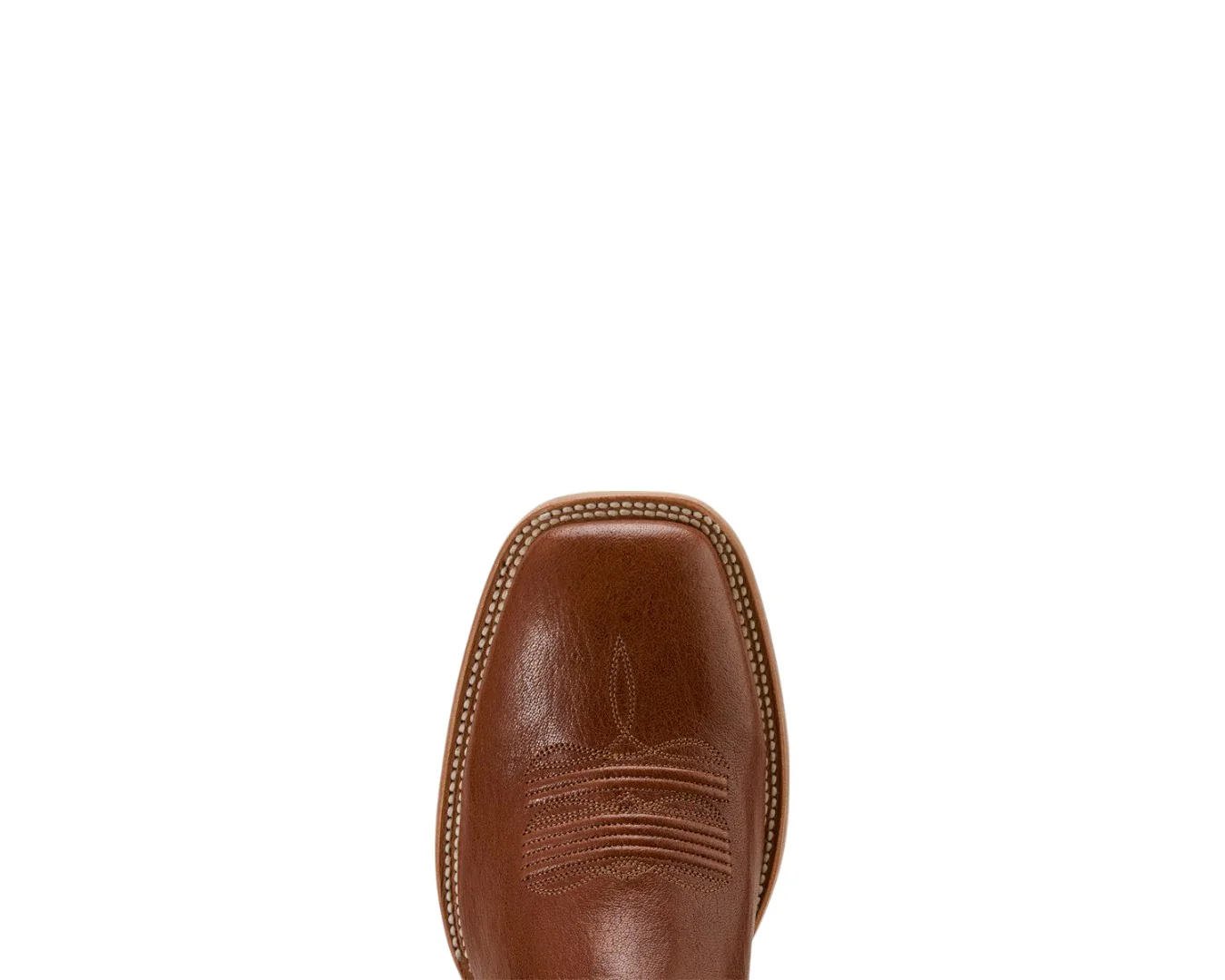 Ariat Mens Sidewinder Cowboy Boot - Image 5
