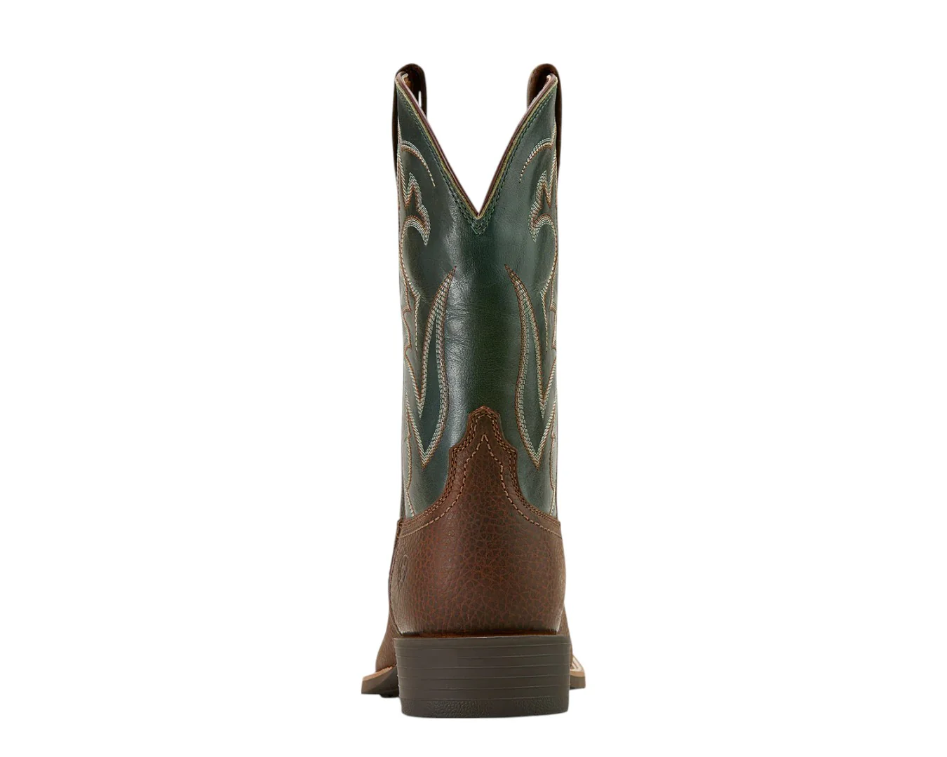 Ariat Mens Sport Outdoor Cowboy Boot - Image 4