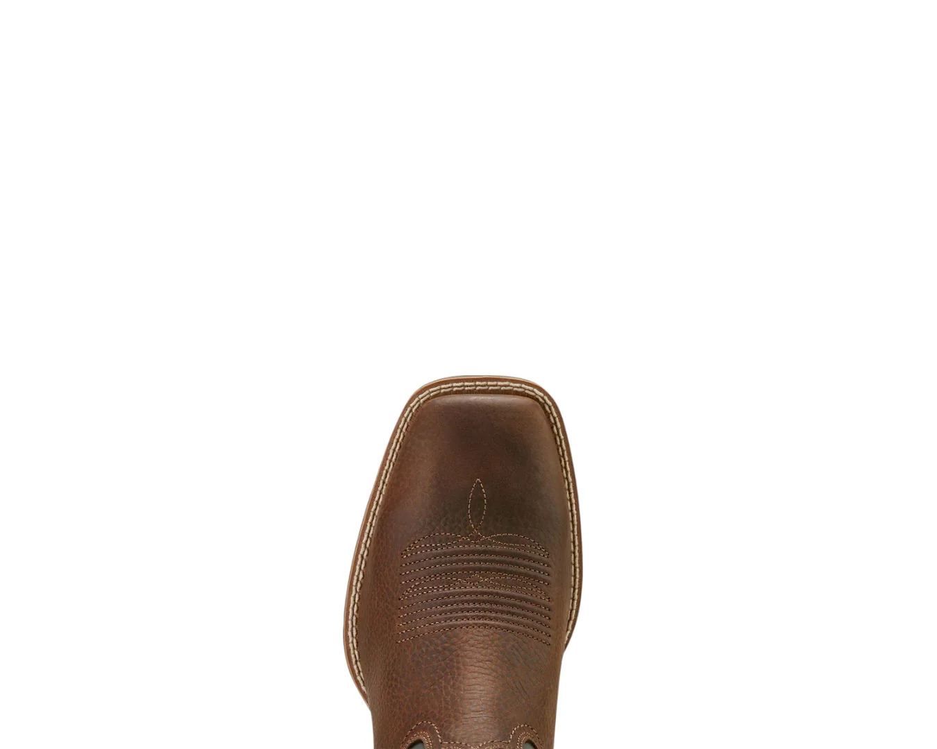Ariat Mens Sport Outdoor Cowboy Boot - Image 5