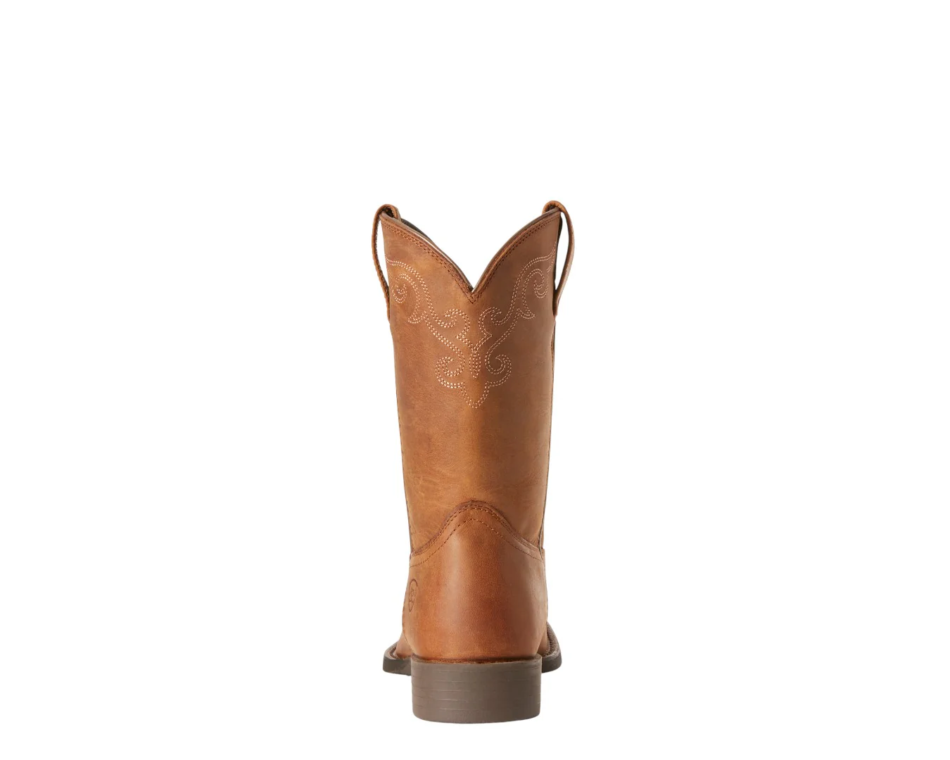 Ariat Roper Women's Square Toe Boots - Image 2