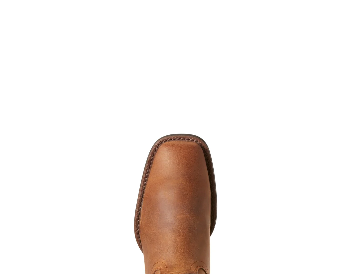Ariat Roper Women's Square Toe Boots - Image 4