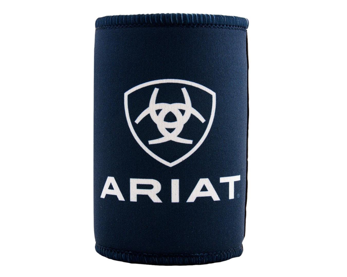 Ariat Stubby Cooler