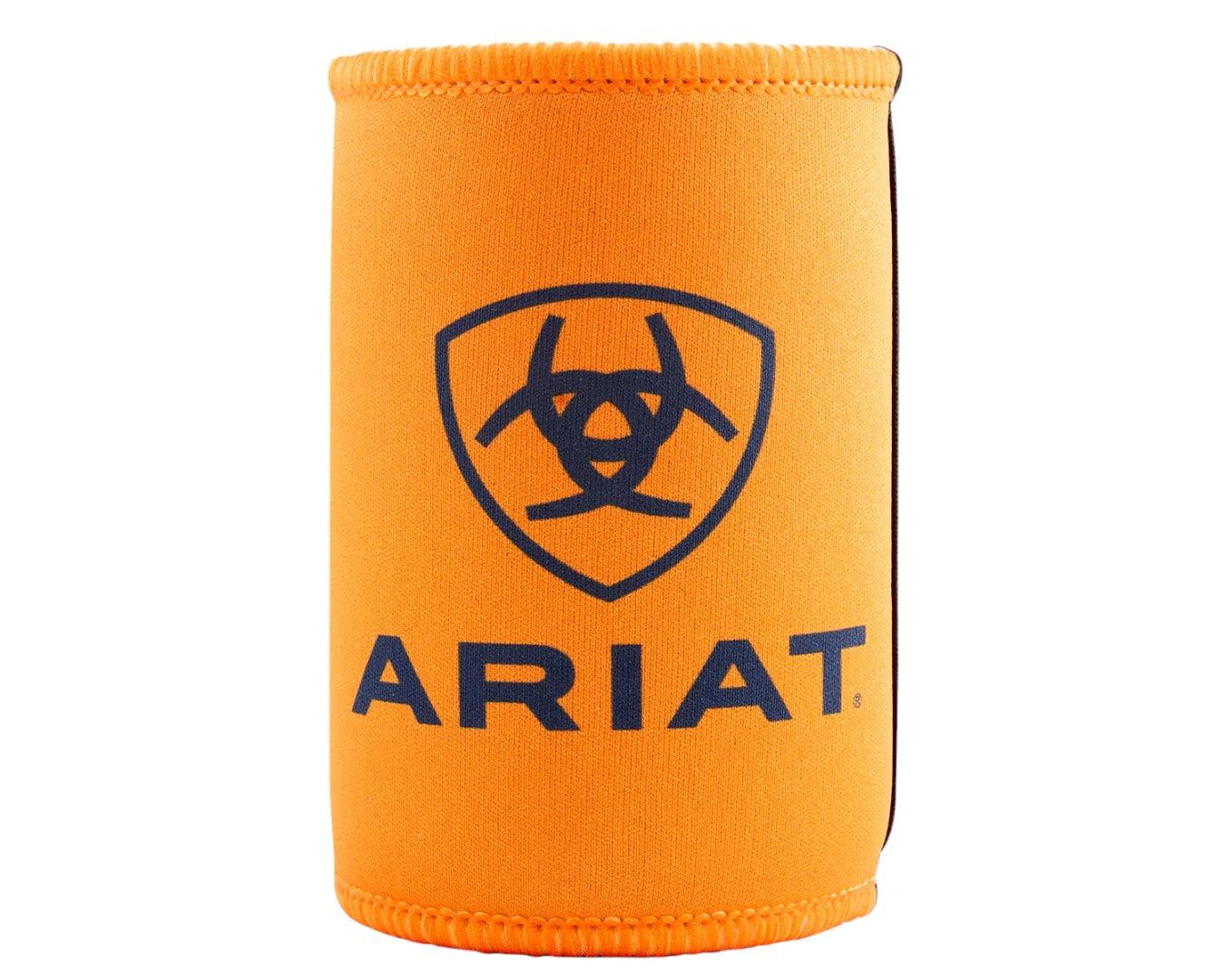 Ariat Stubby Cooler - Image 2