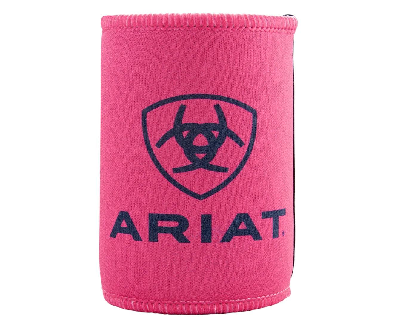 Ariat Stubby Cooler - Image 3