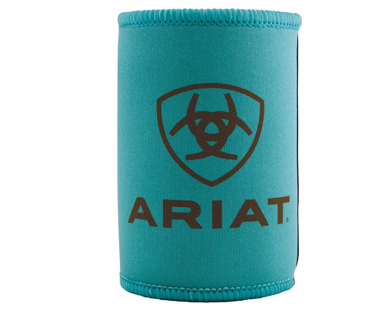 Ariat Stubby Cooler - Image 4