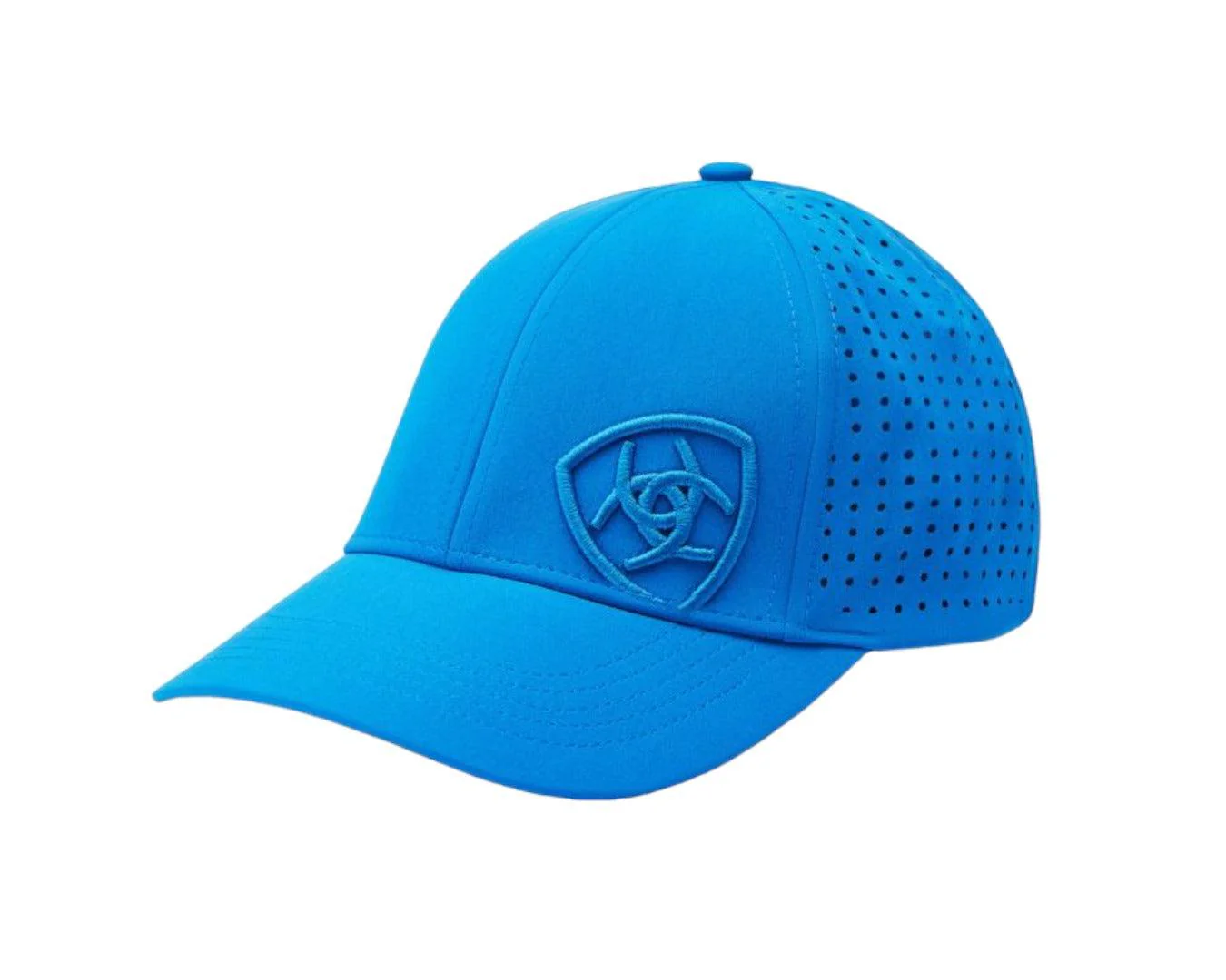 Ariat Tri Factor Cap