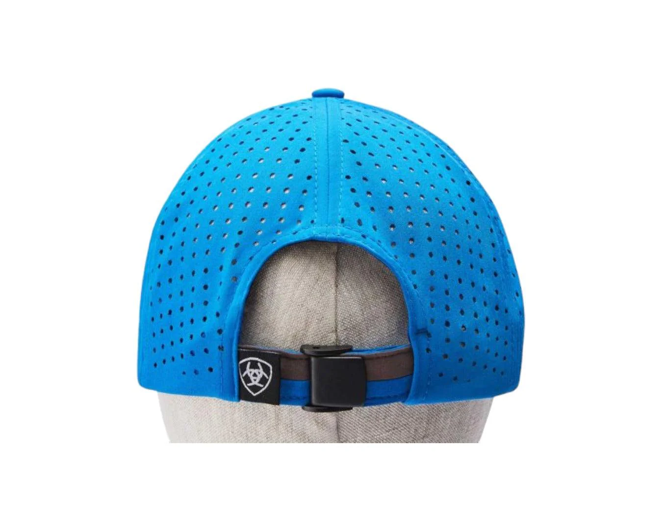 Ariat Tri Factor Cap - Image 2