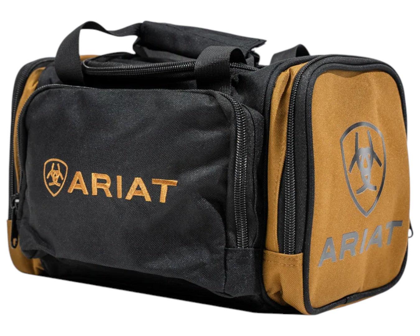 Ariat Vanity Bag - Image 4