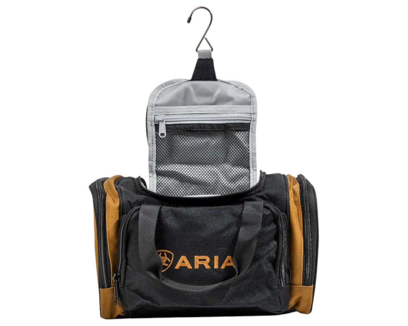 Ariat Vanity Bag - Image 5