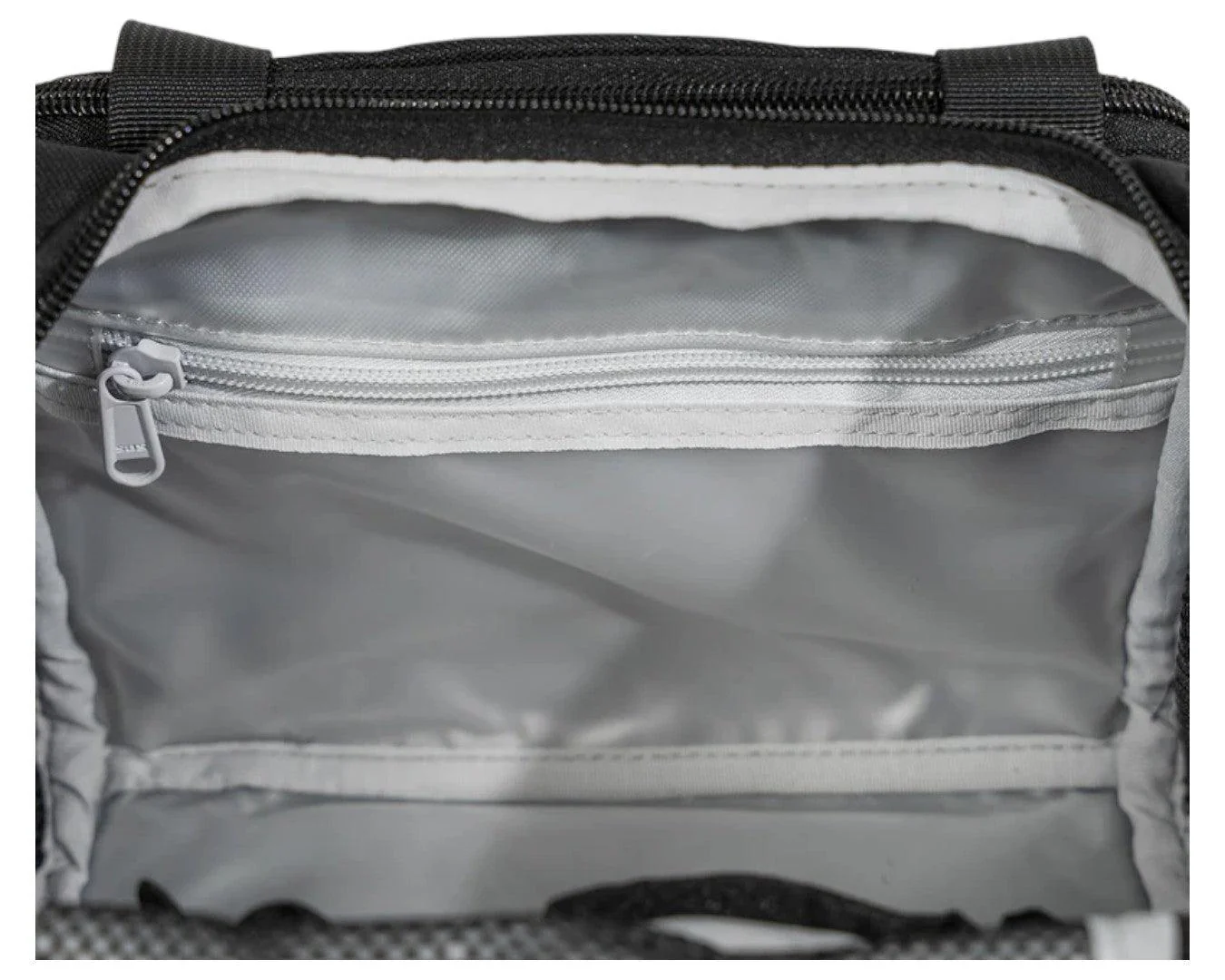 Ariat Vanity Bag - Image 9