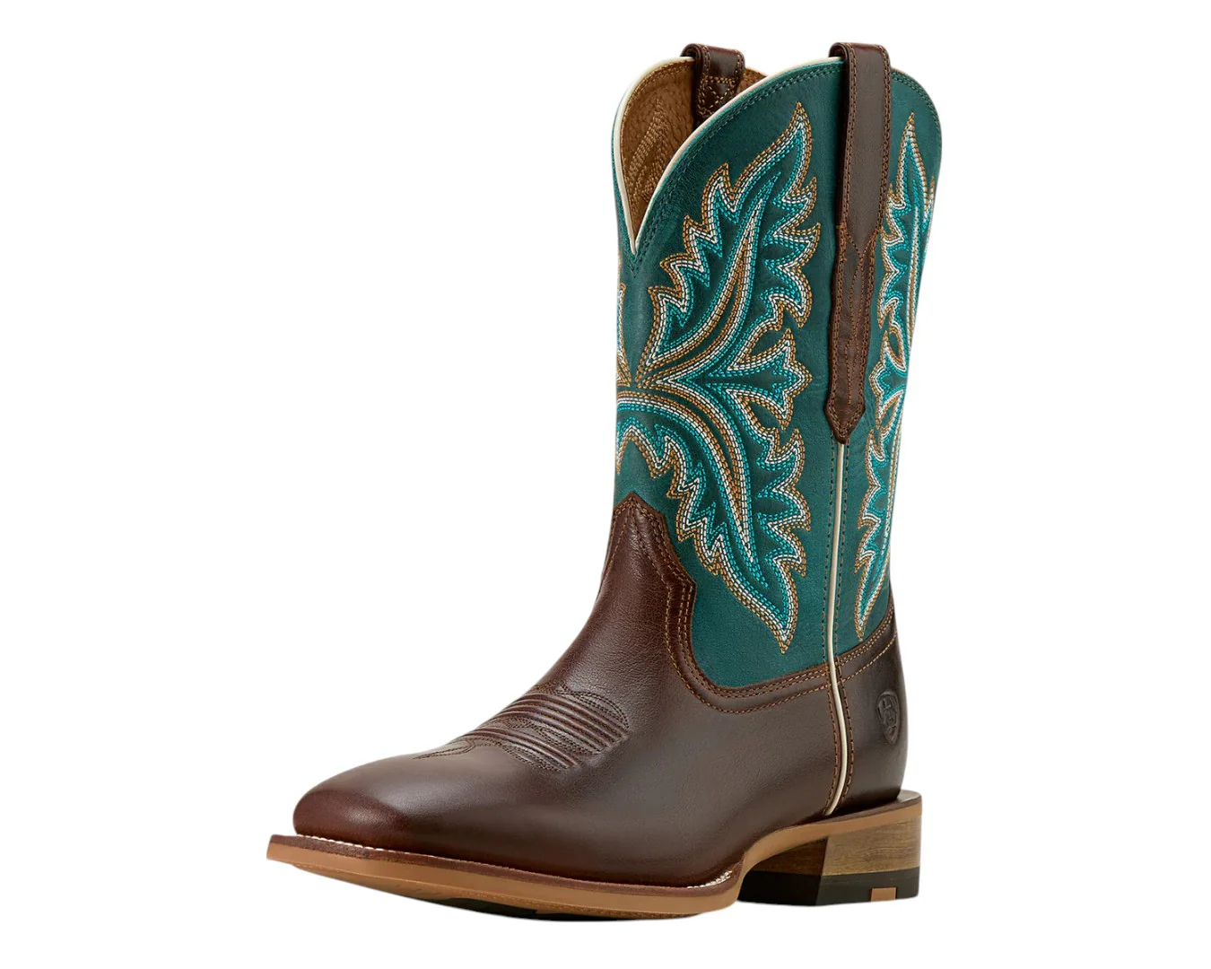 Ariat Walker Cowboy Boot