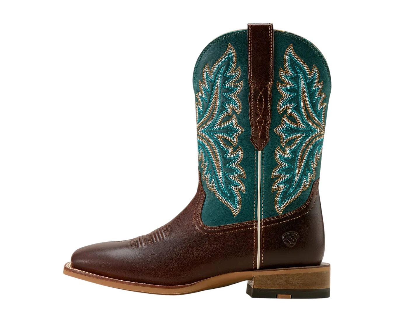Ariat Walker Cowboy Boot - Image 2