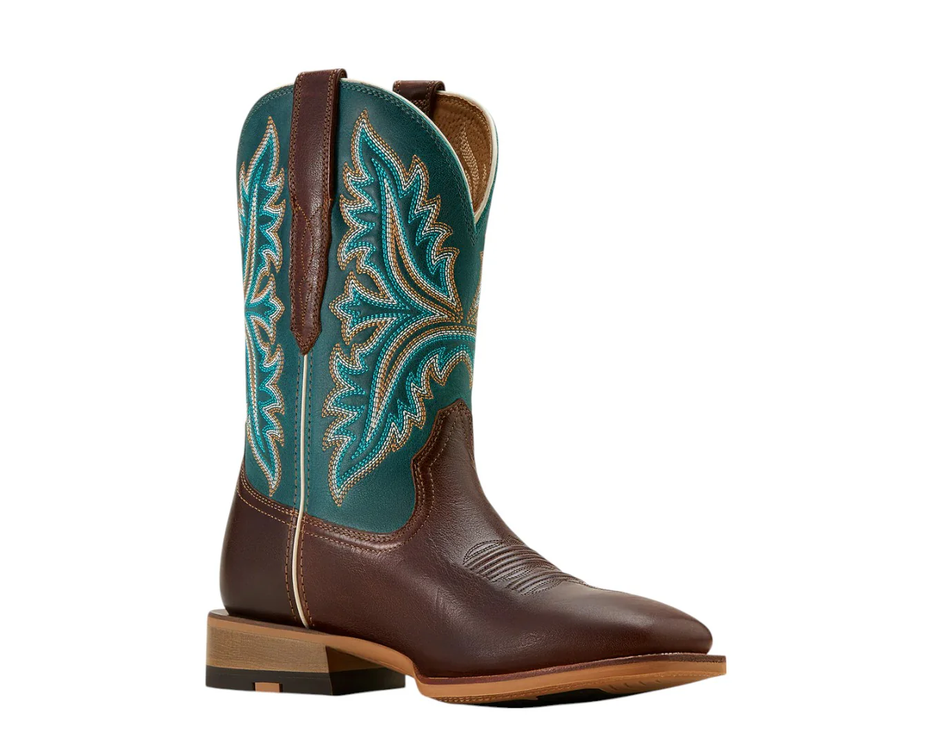 Ariat Walker Cowboy Boot - Image 3