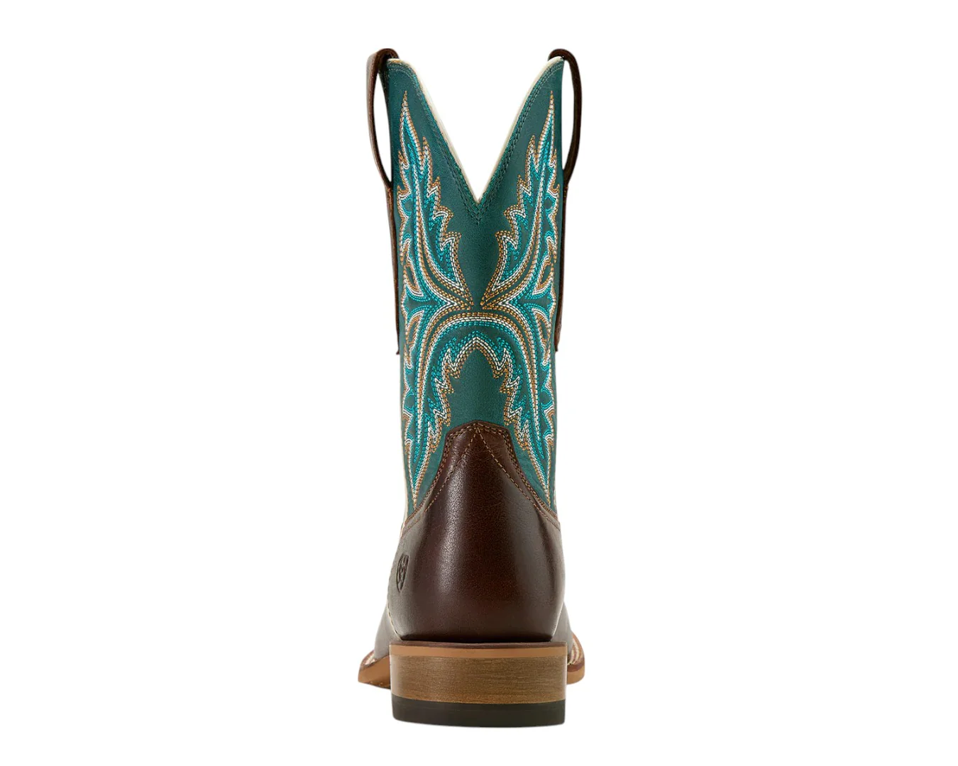 Ariat Walker Cowboy Boot - Image 4