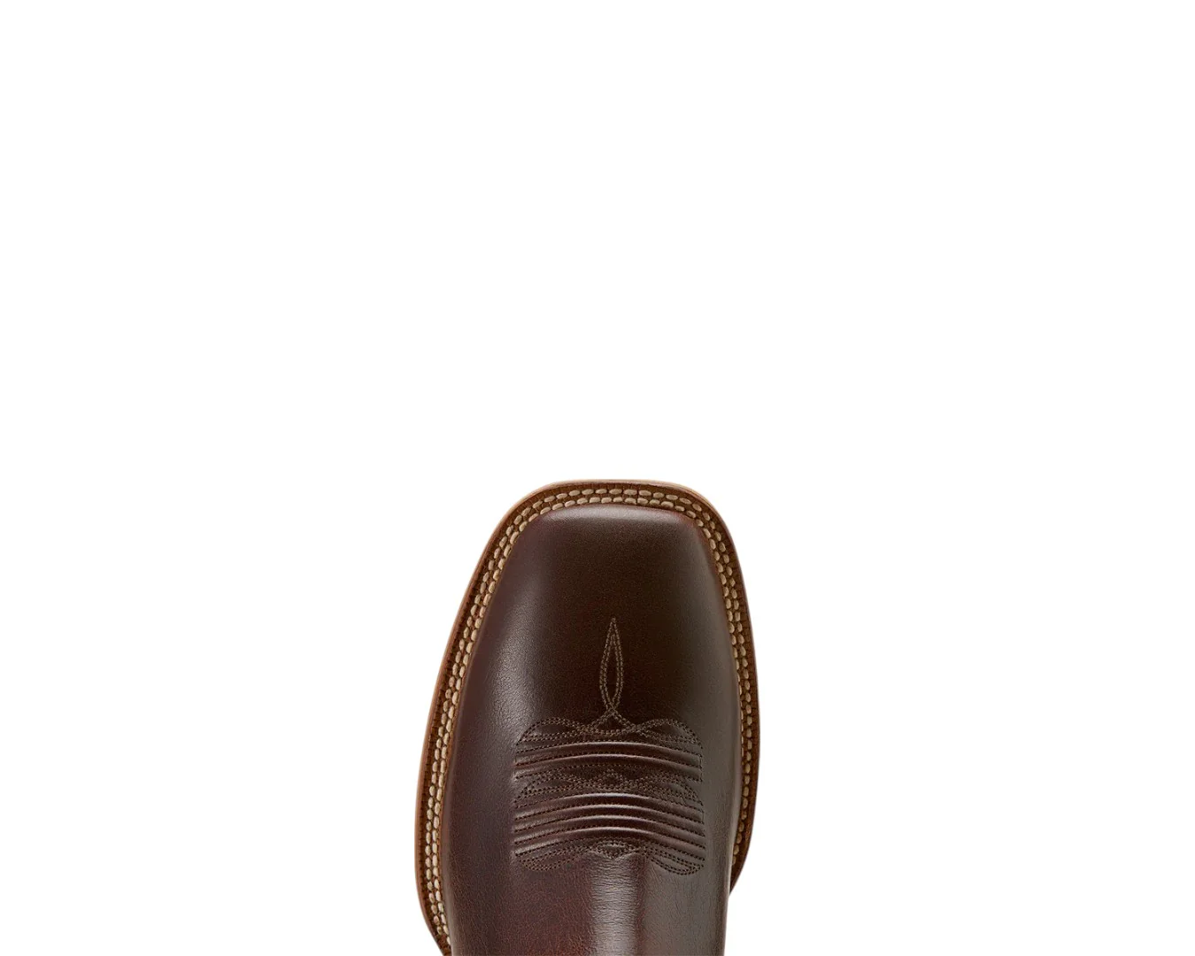 Ariat Walker Cowboy Boot - Image 5