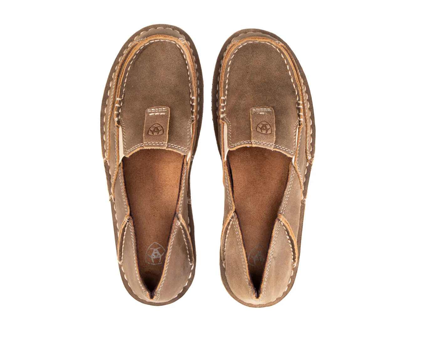 Ariat Women's Cruiser - Image 3