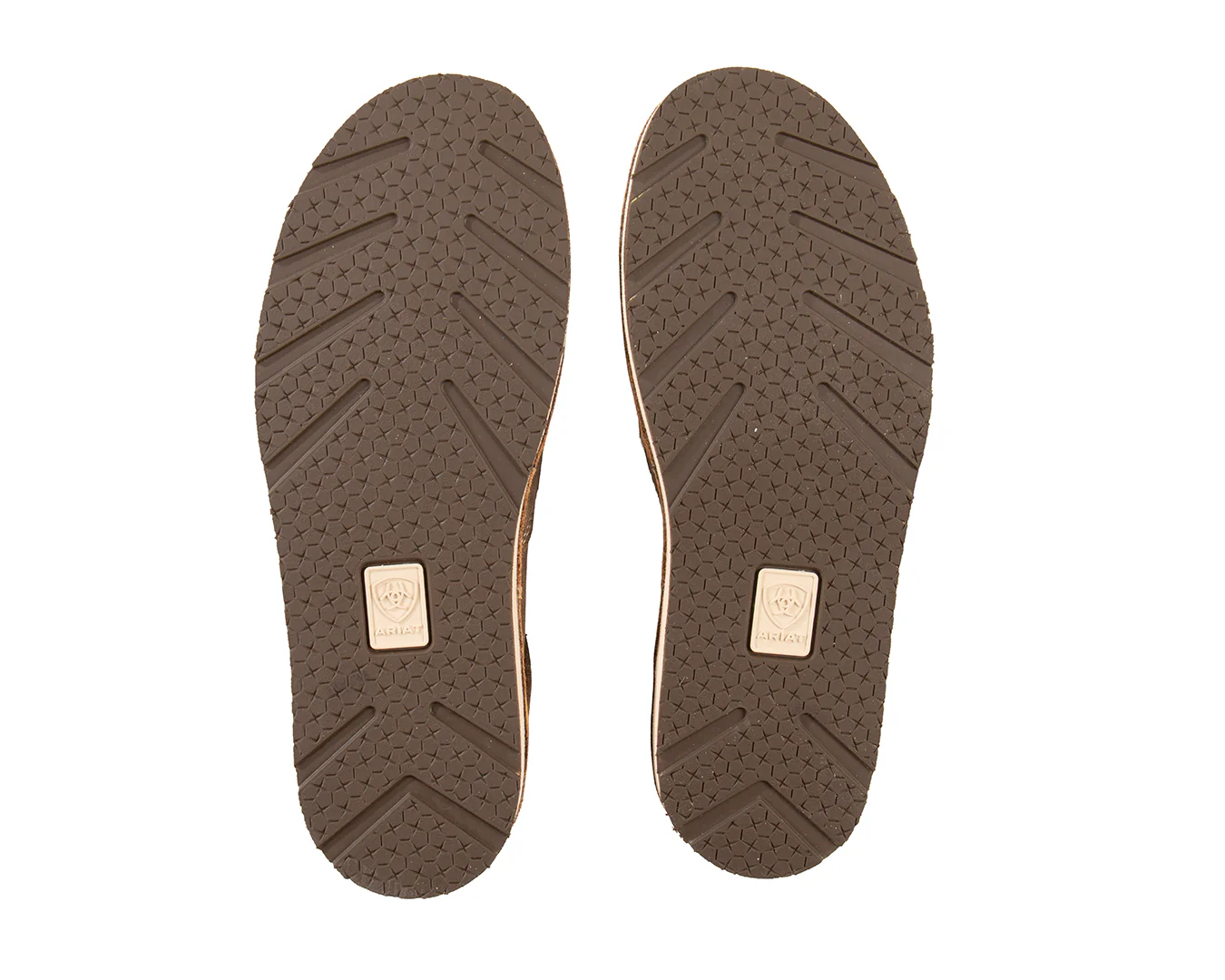 Ariat Women's Cruiser - Image 4