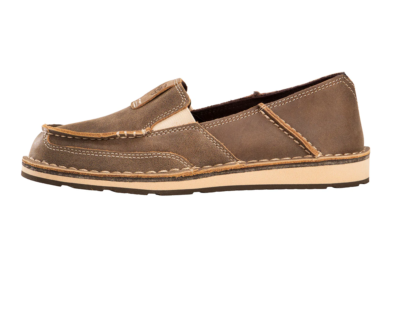 Ariat Women's Cruiser - Image 7