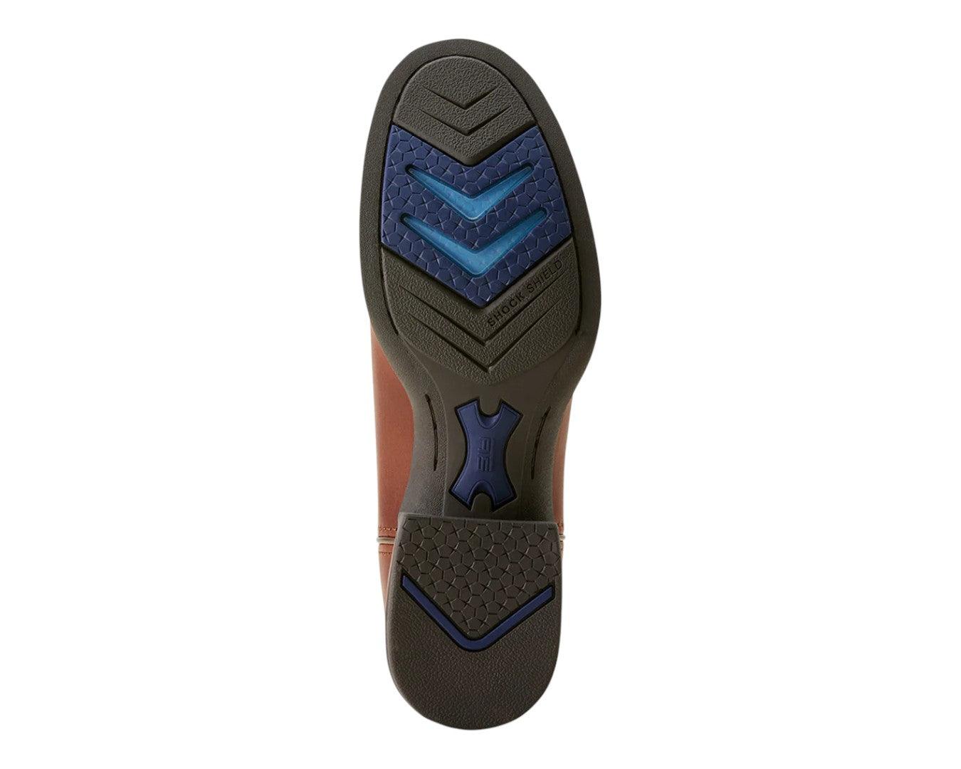Ariat Womens Ranahan Boot - Image 5