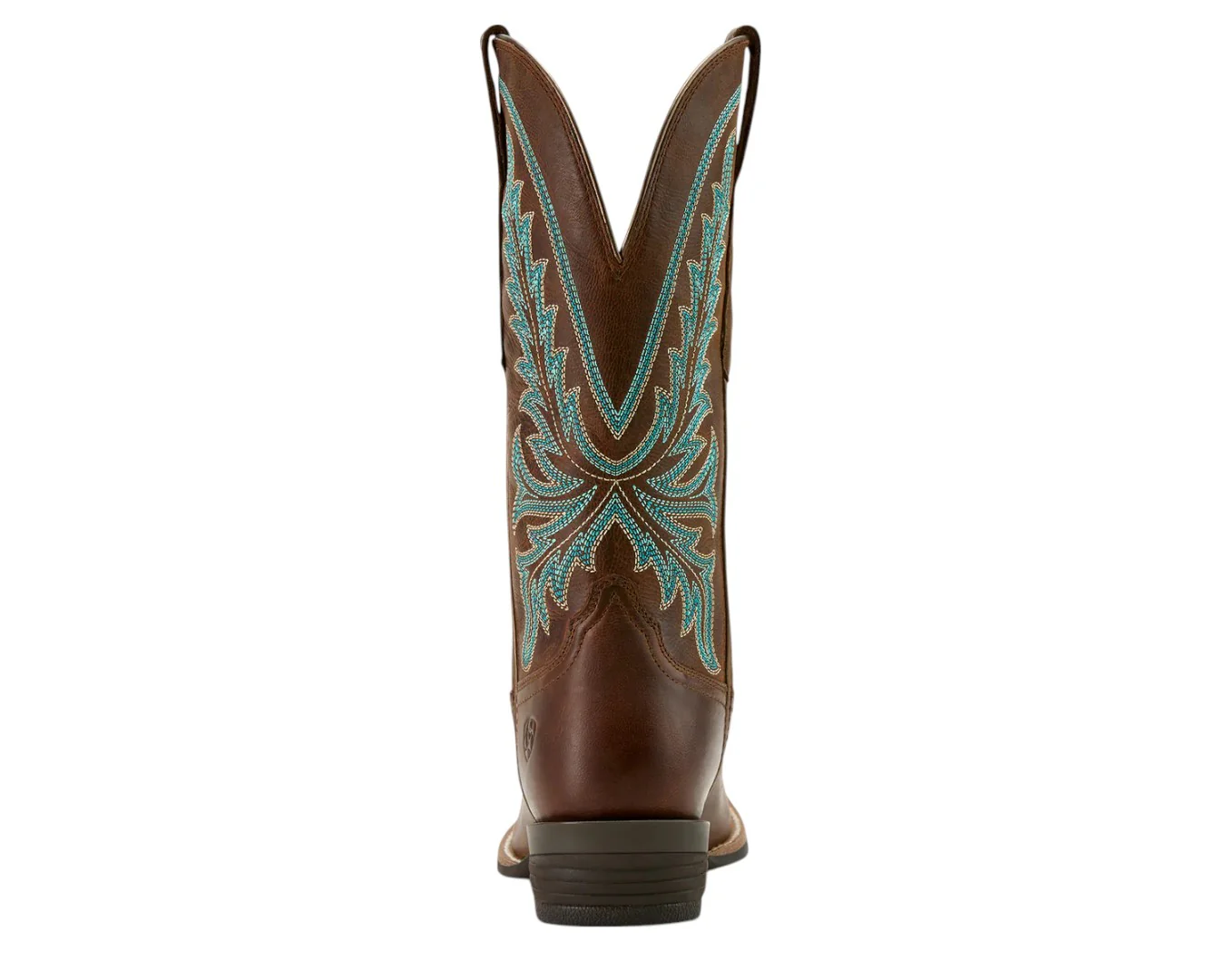 Ariat Womens Rock Creek Western Boot - Image 4
