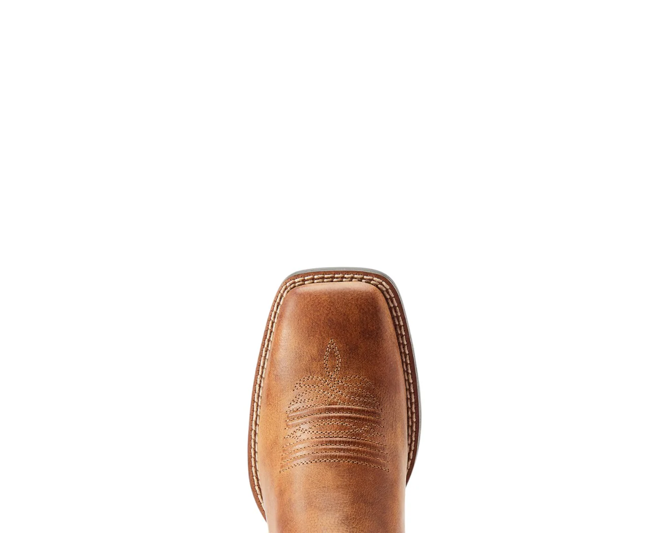 Ariat Women's Round up Back Zip Boot - Image 4