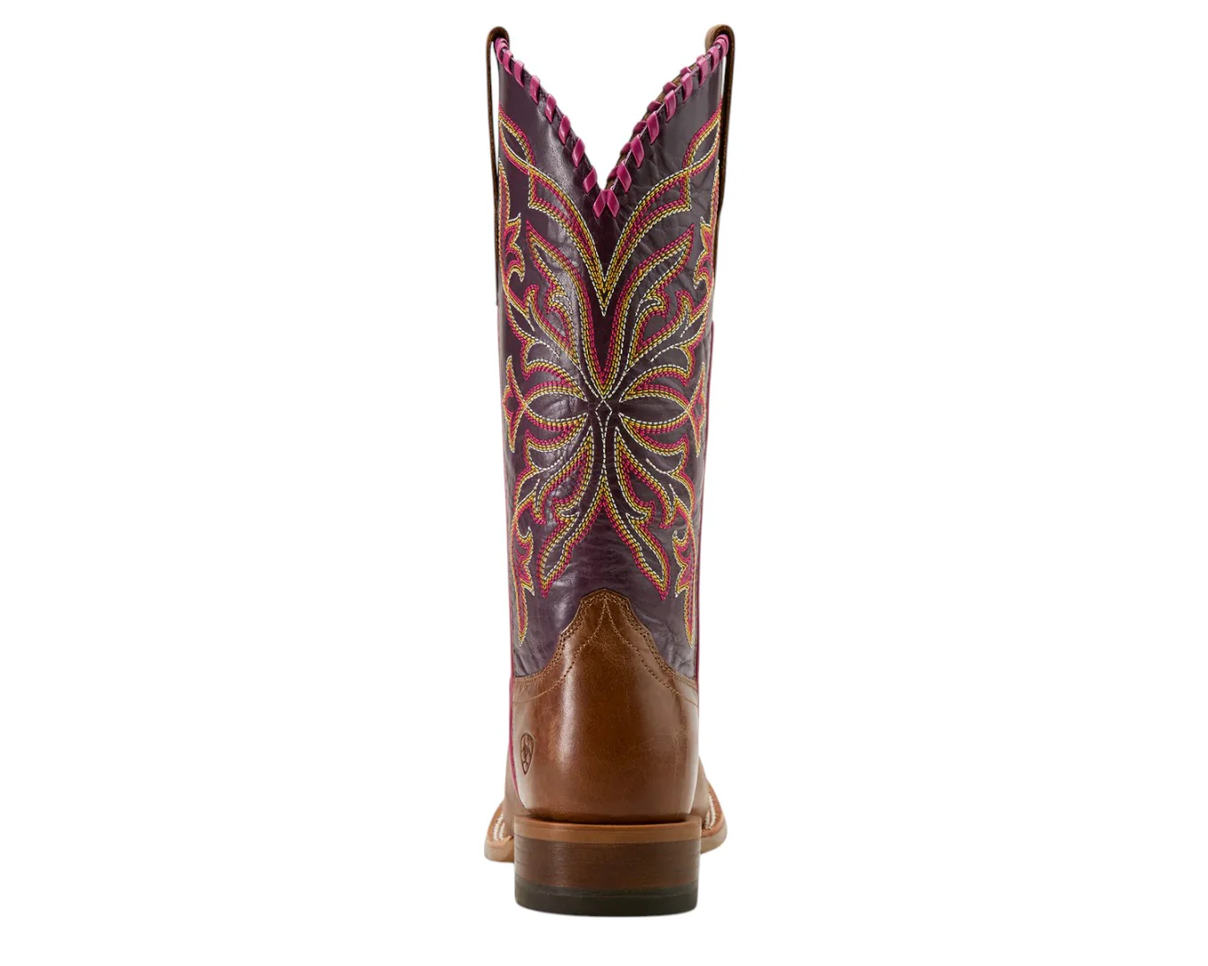 Ariat Women's Showdown Western Boot - Image 3