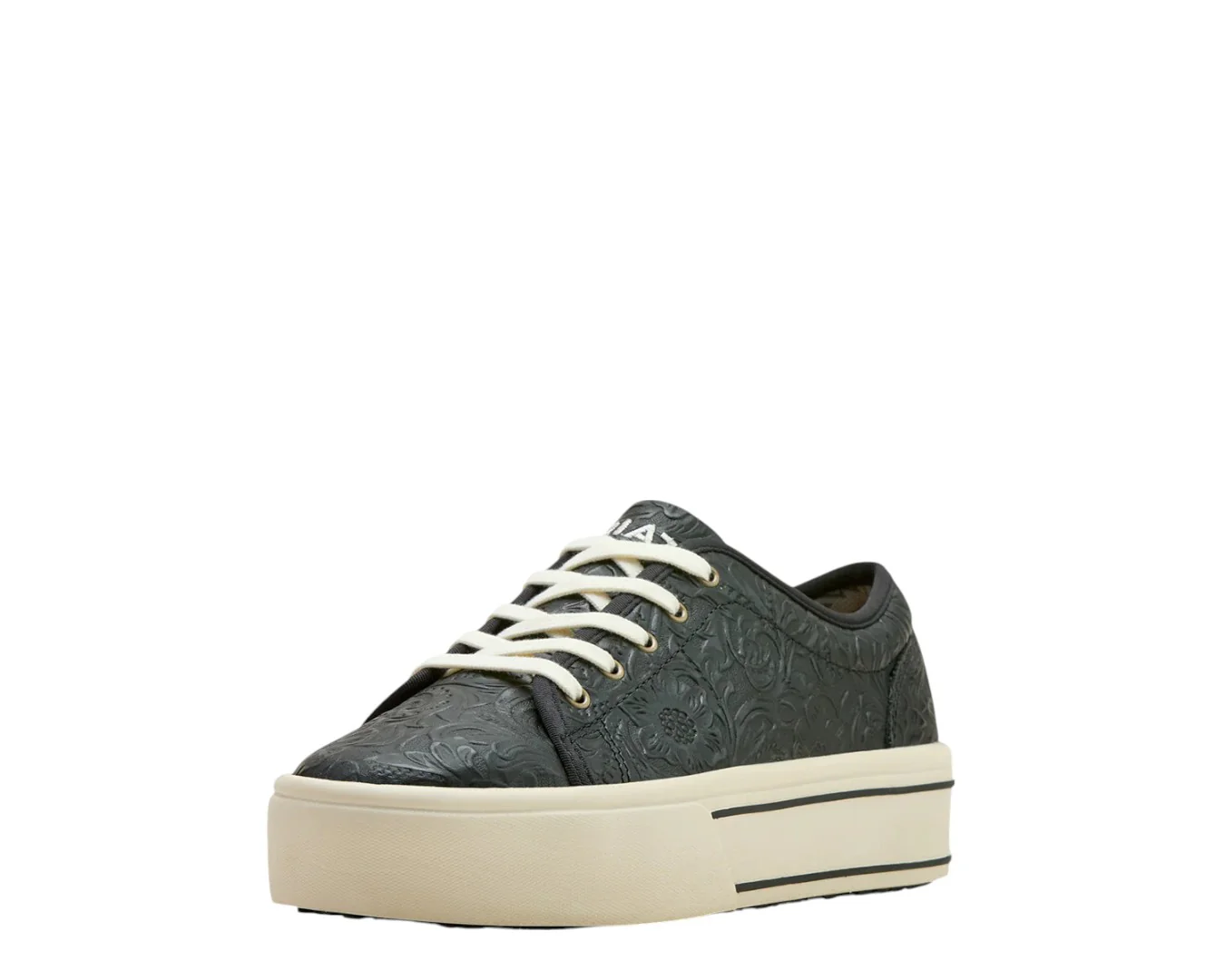Ariat Women's Skylar Shoe
