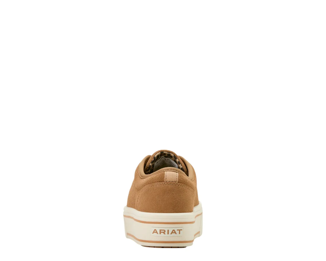 Ariat Women's Skylar Shoe - Image 10