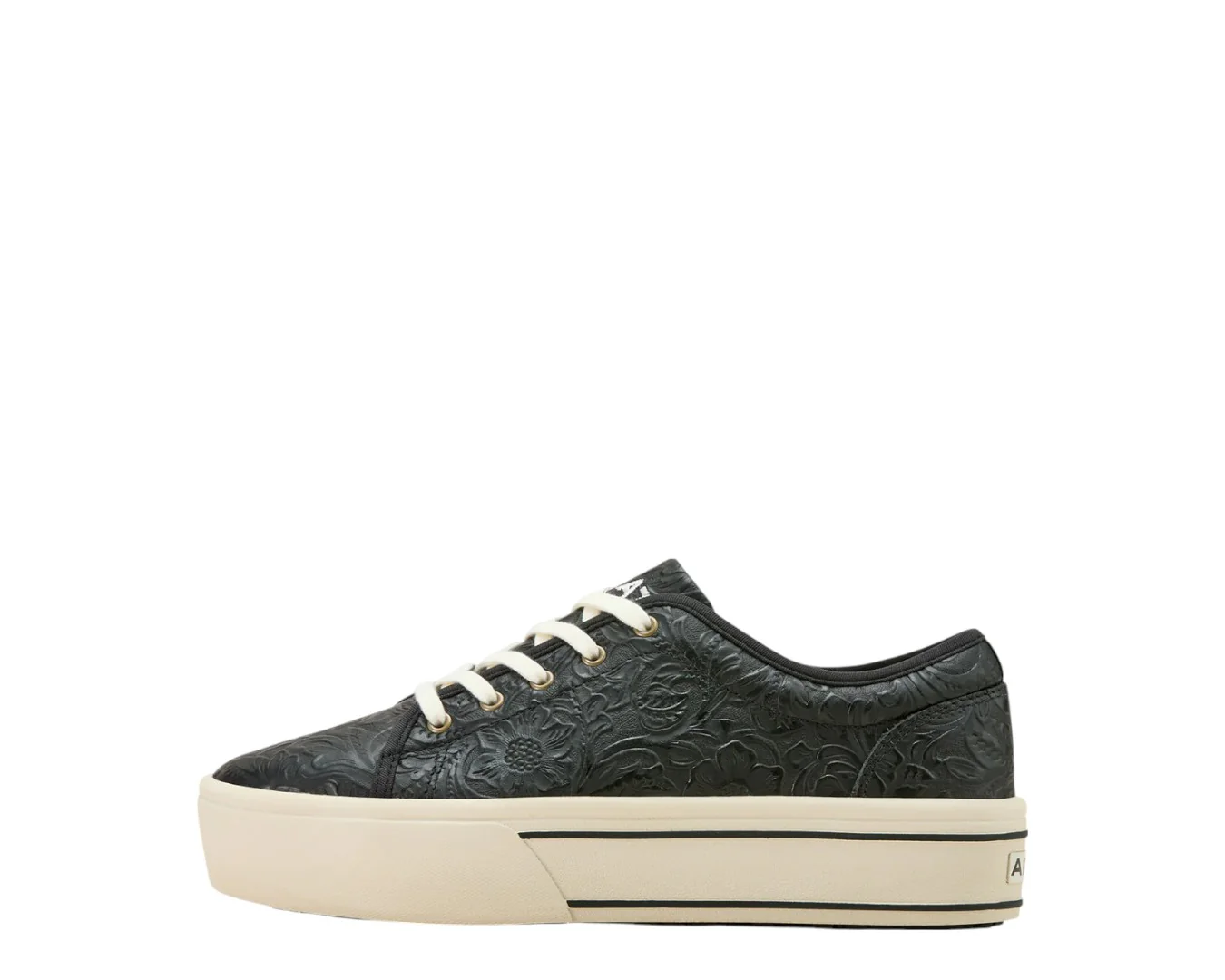 Ariat Women's Skylar Shoe - Image 2
