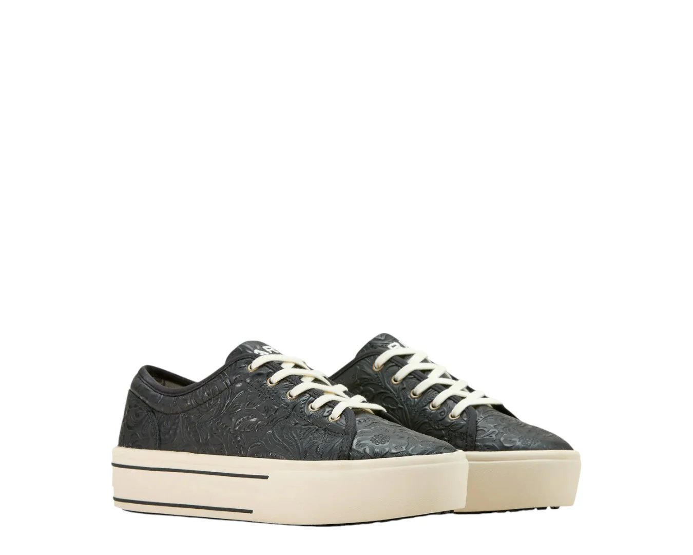 Ariat Women's Skylar Shoe - Image 3