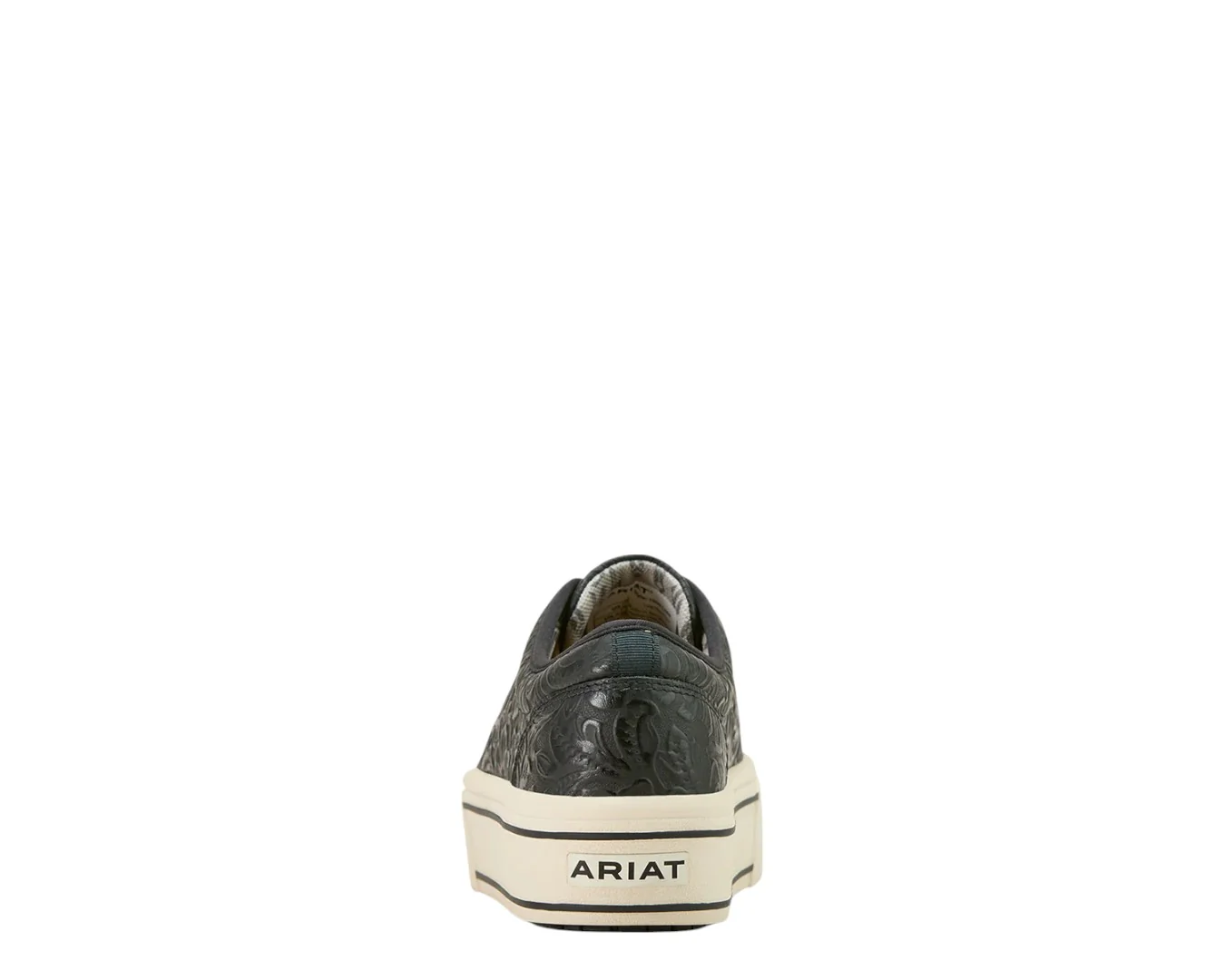 Ariat Women's Skylar Shoe - Image 5