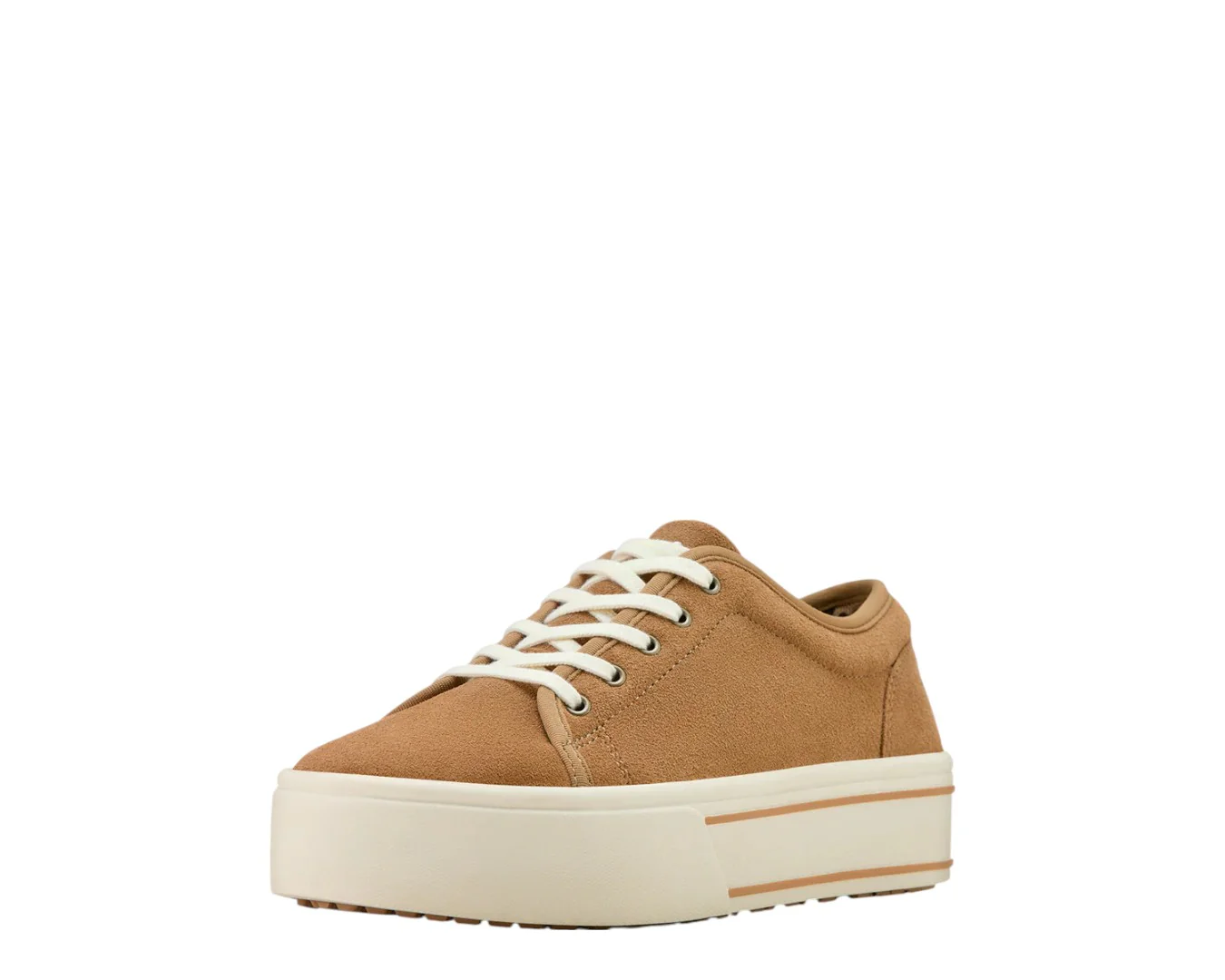 Ariat Women's Skylar Shoe - Image 6