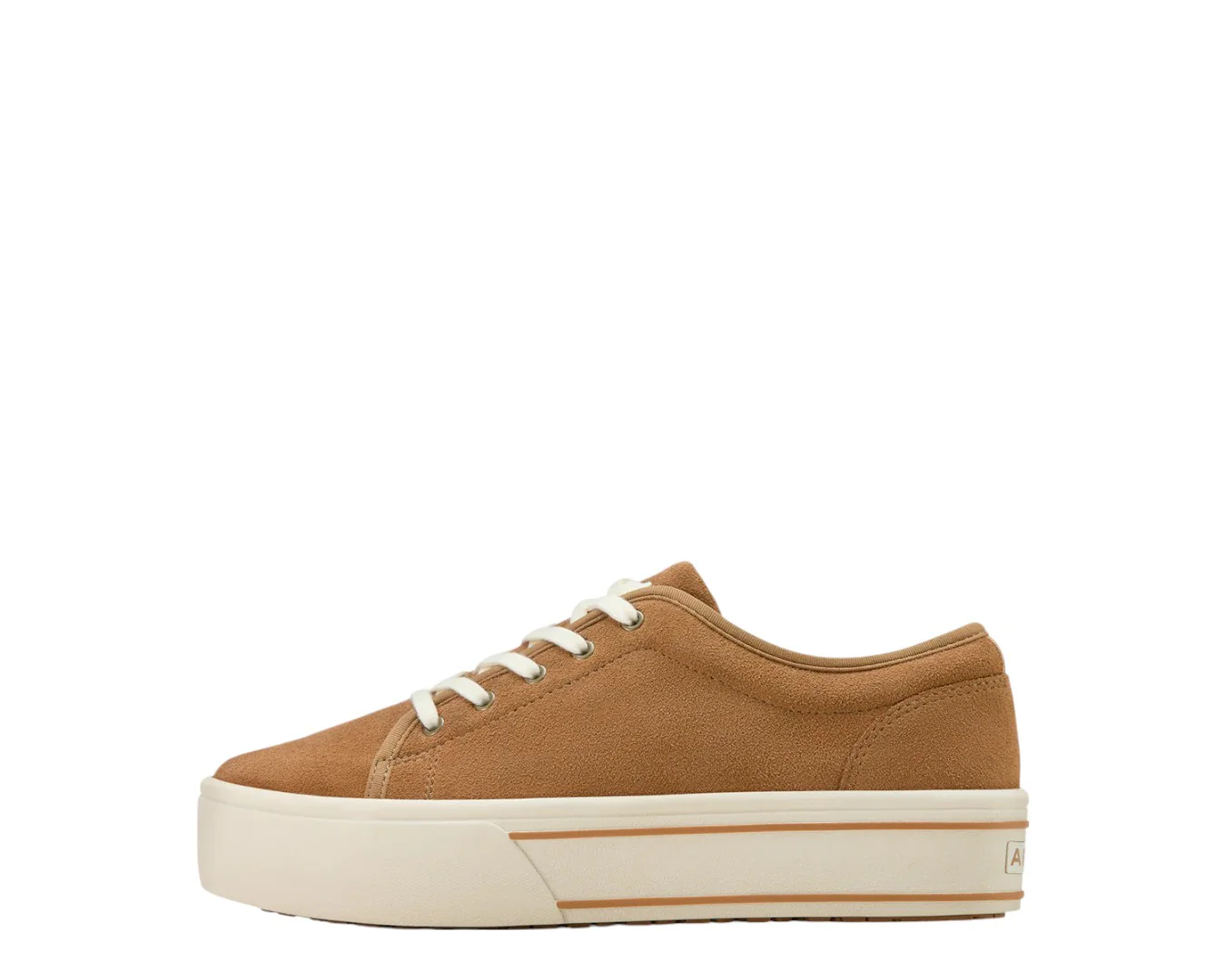 Ariat Women's Skylar Shoe - Image 7