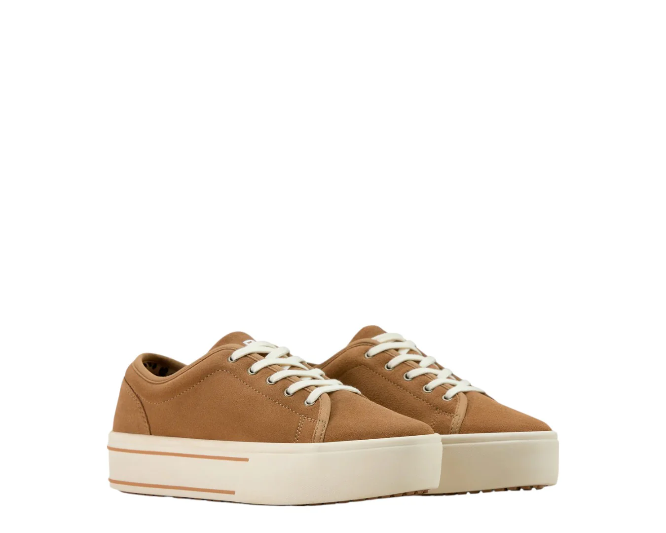 Ariat Women's Skylar Shoe - Image 8