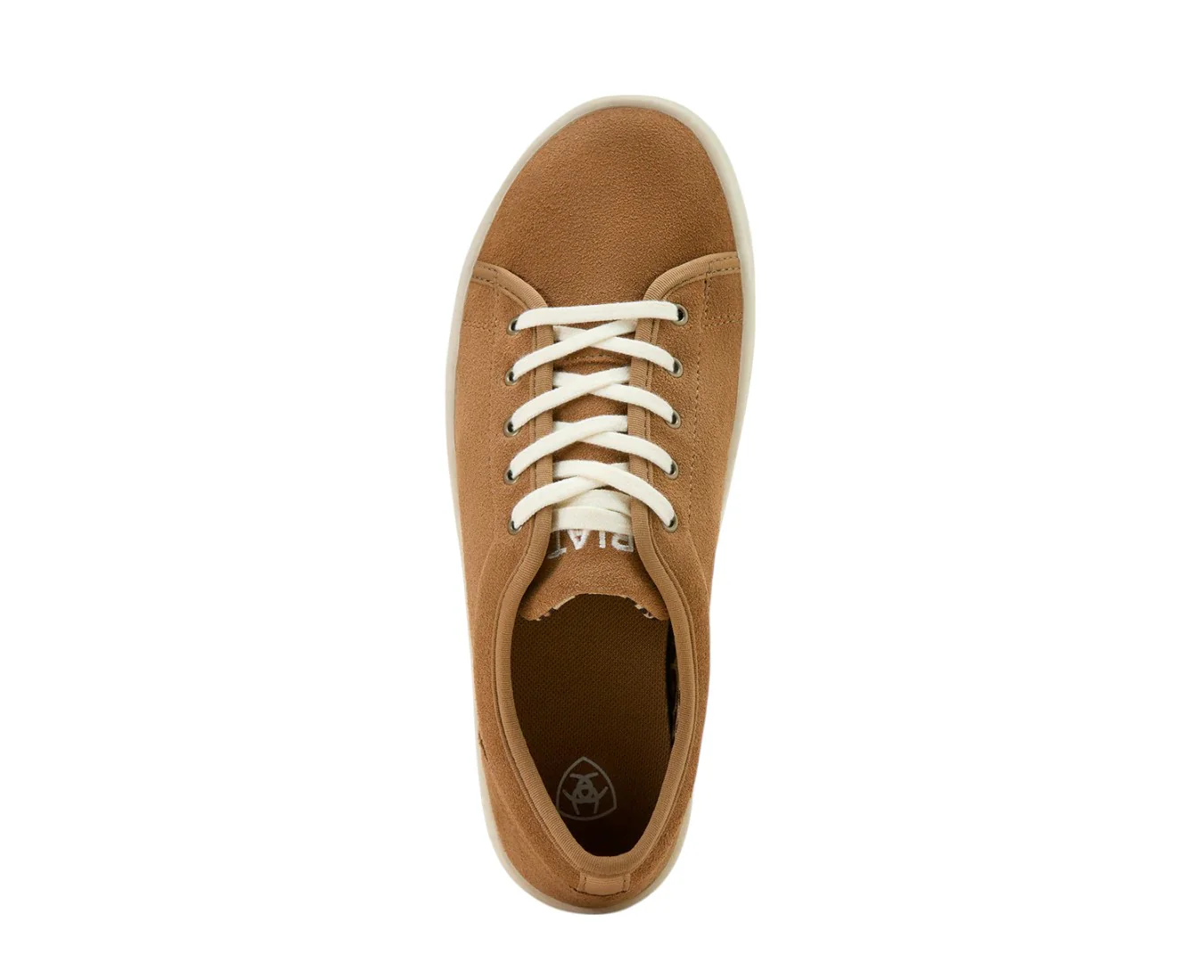 Ariat Women's Skylar Shoe - Image 9