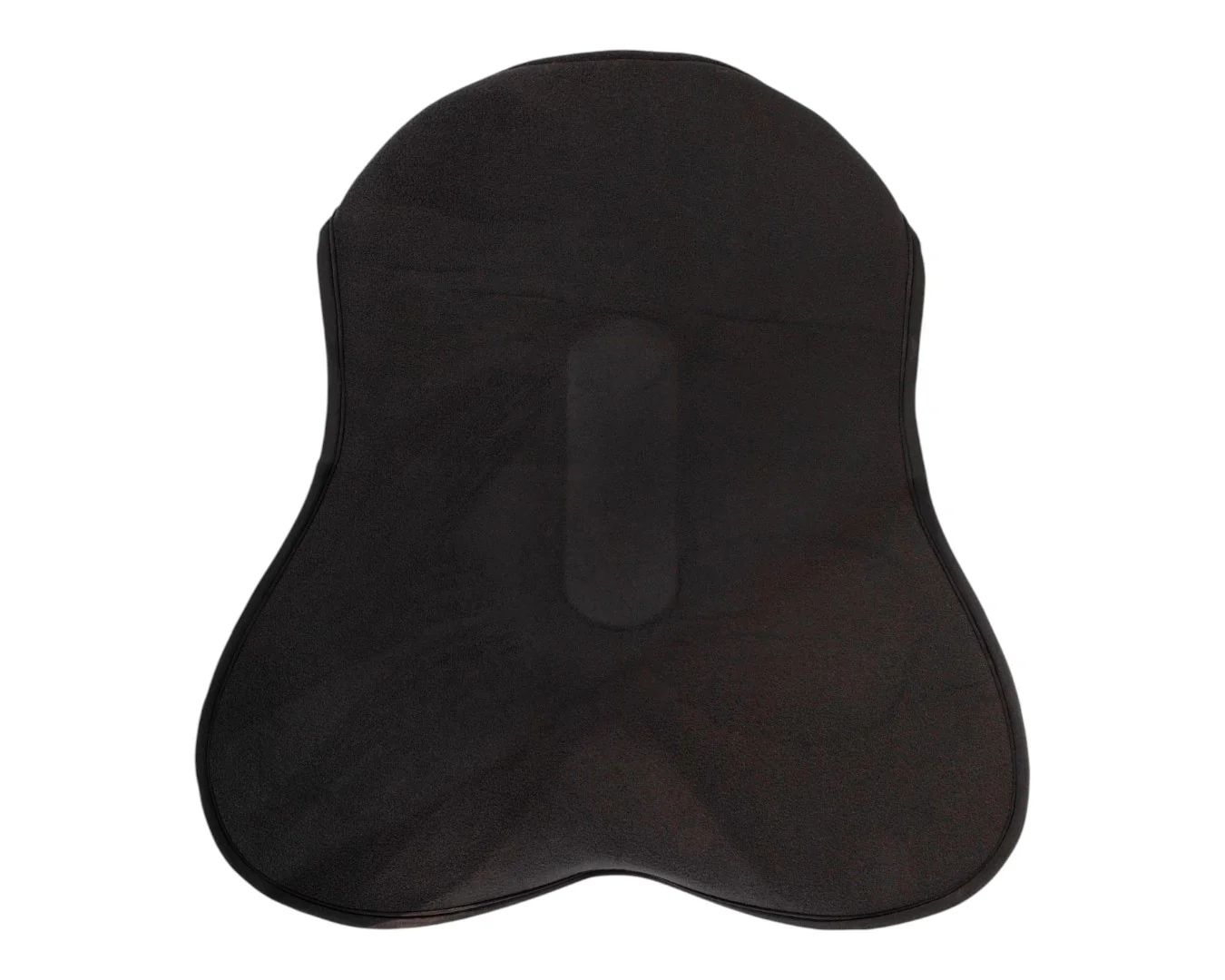 Avacallo Ortho-Pubis Dressage Seat Saver - Image 2