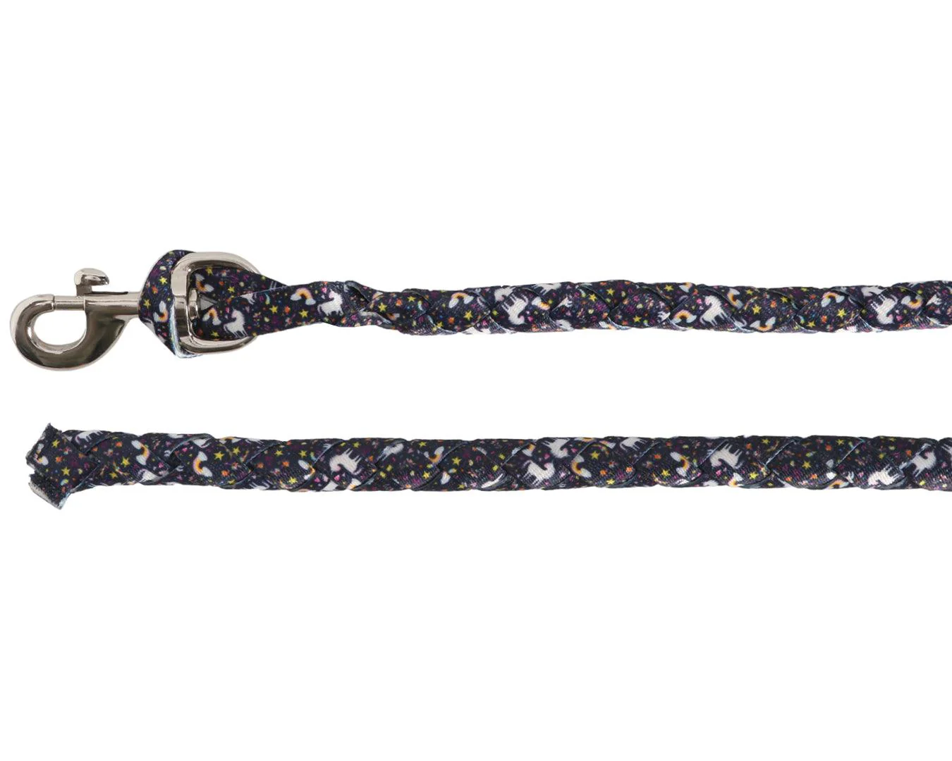 Bambino Polyester Unicorn Lead - Image 3