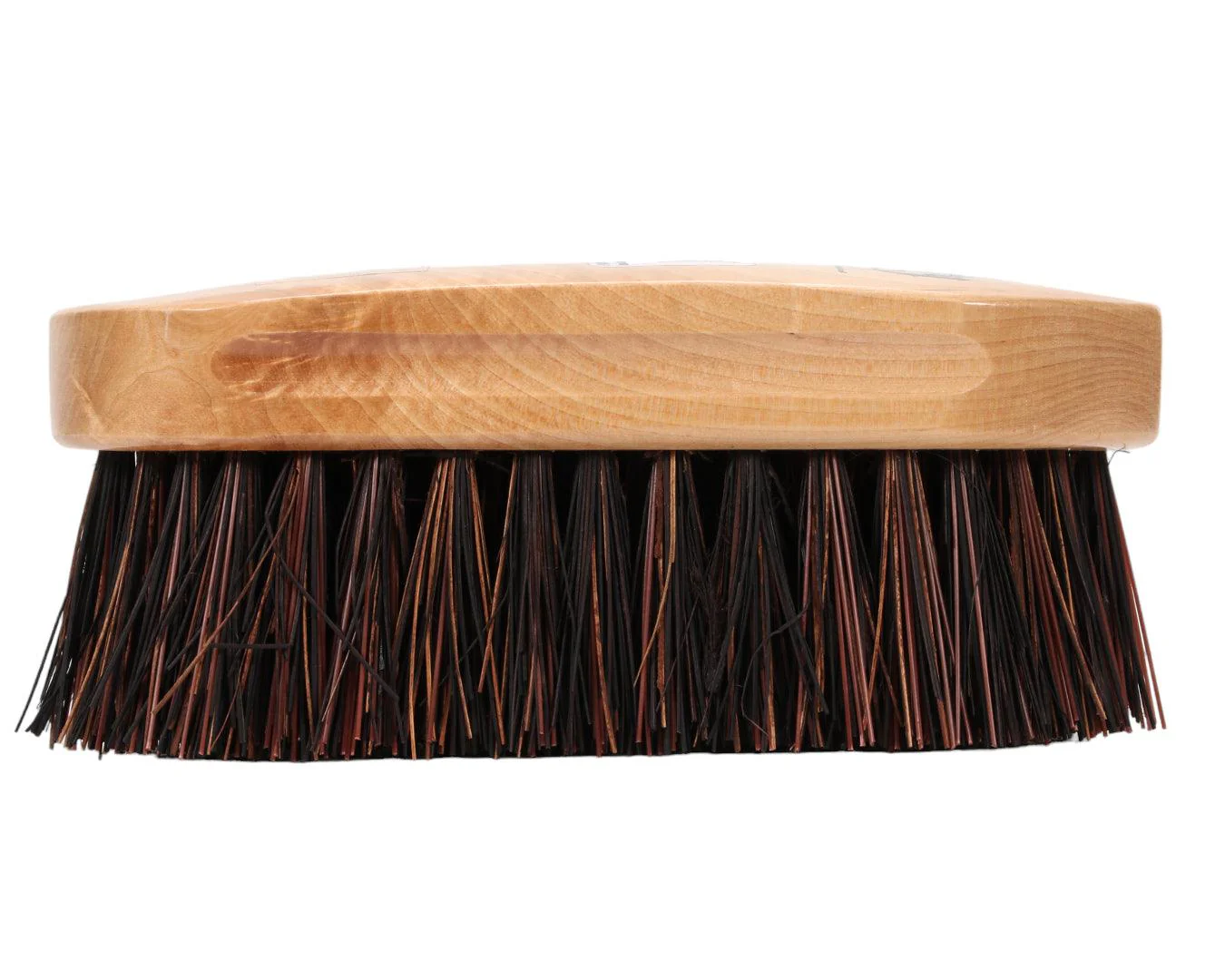 Bassine Dandy Brush - Image 3