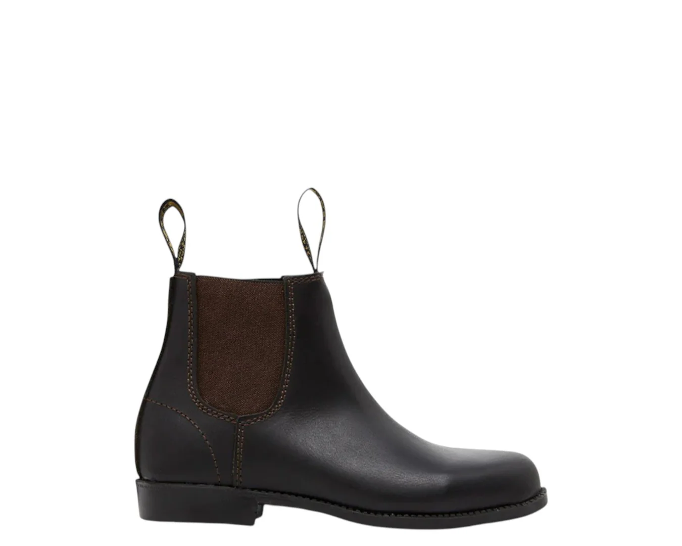 Baxter Men's Tuffy Boot - Image 2