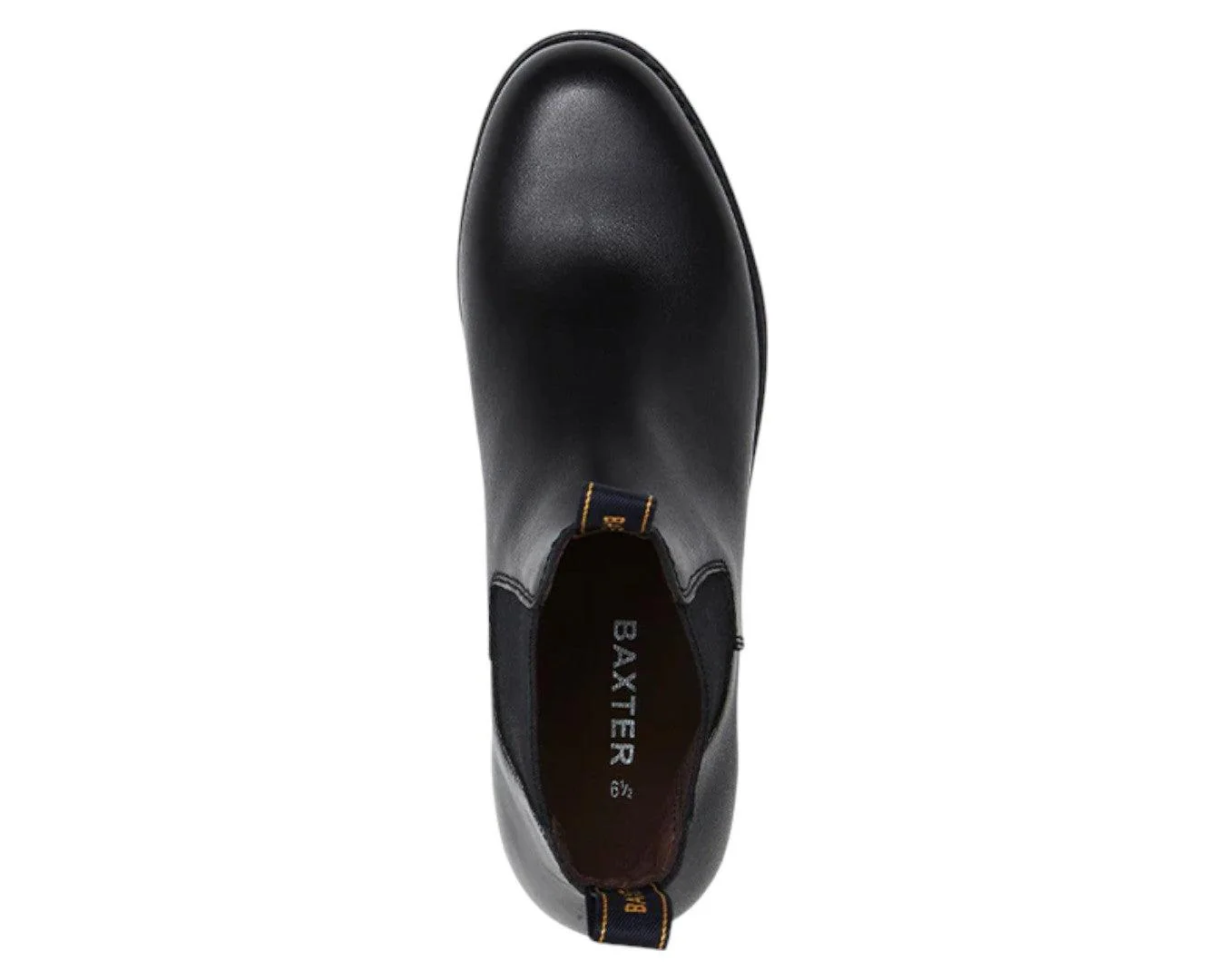 Baxter Royal Youth Boot - Image 2