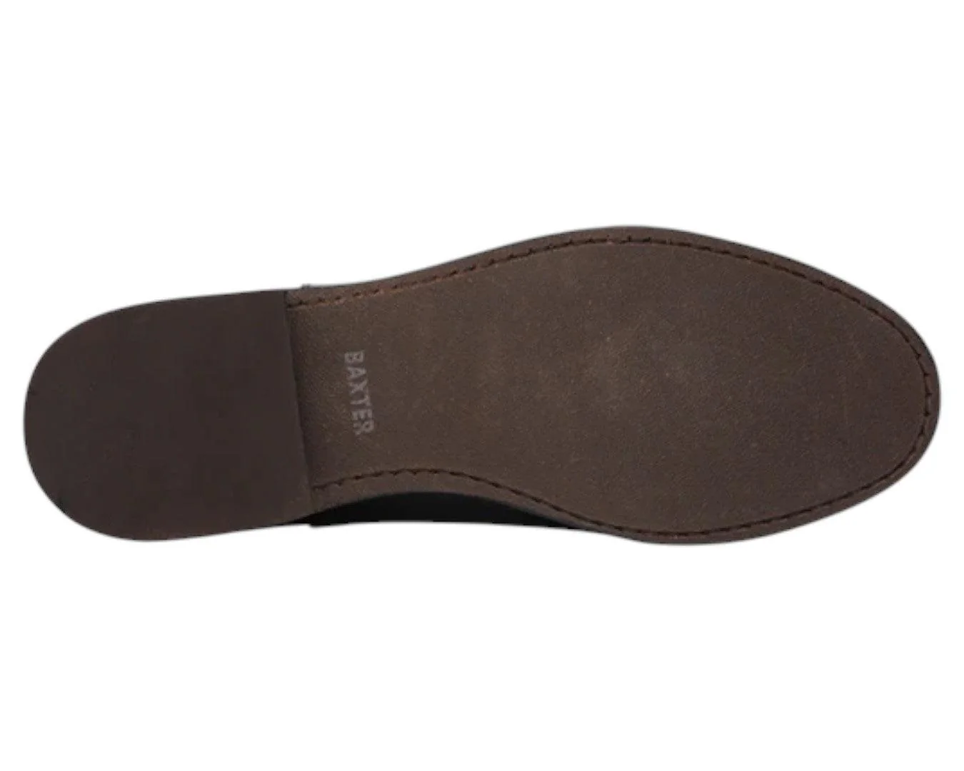 Baxter Royal Youth Boot - Image 3