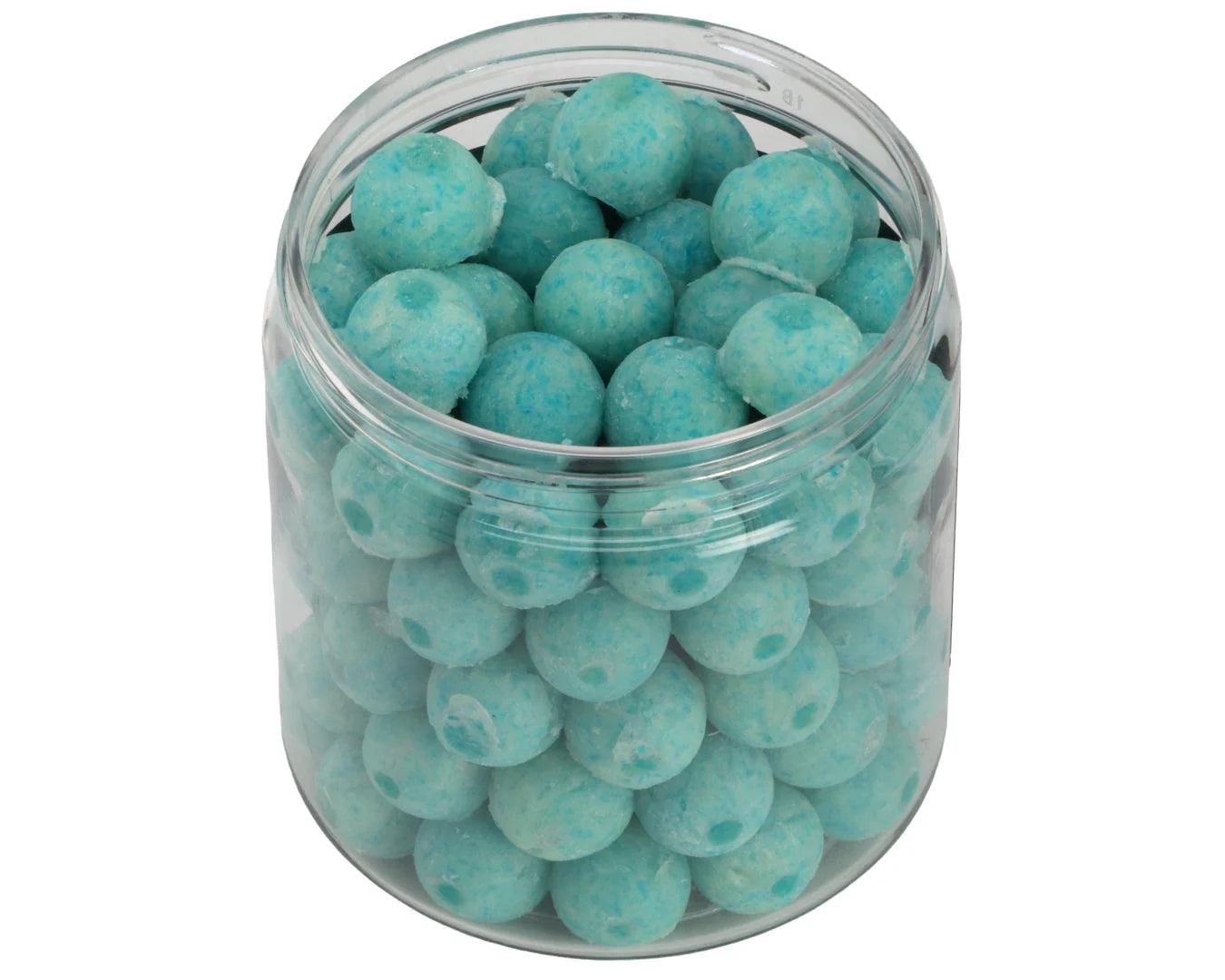 Beeswax Blue Balls: Hoof Repair Solution for Equine Foot Health - Image 4